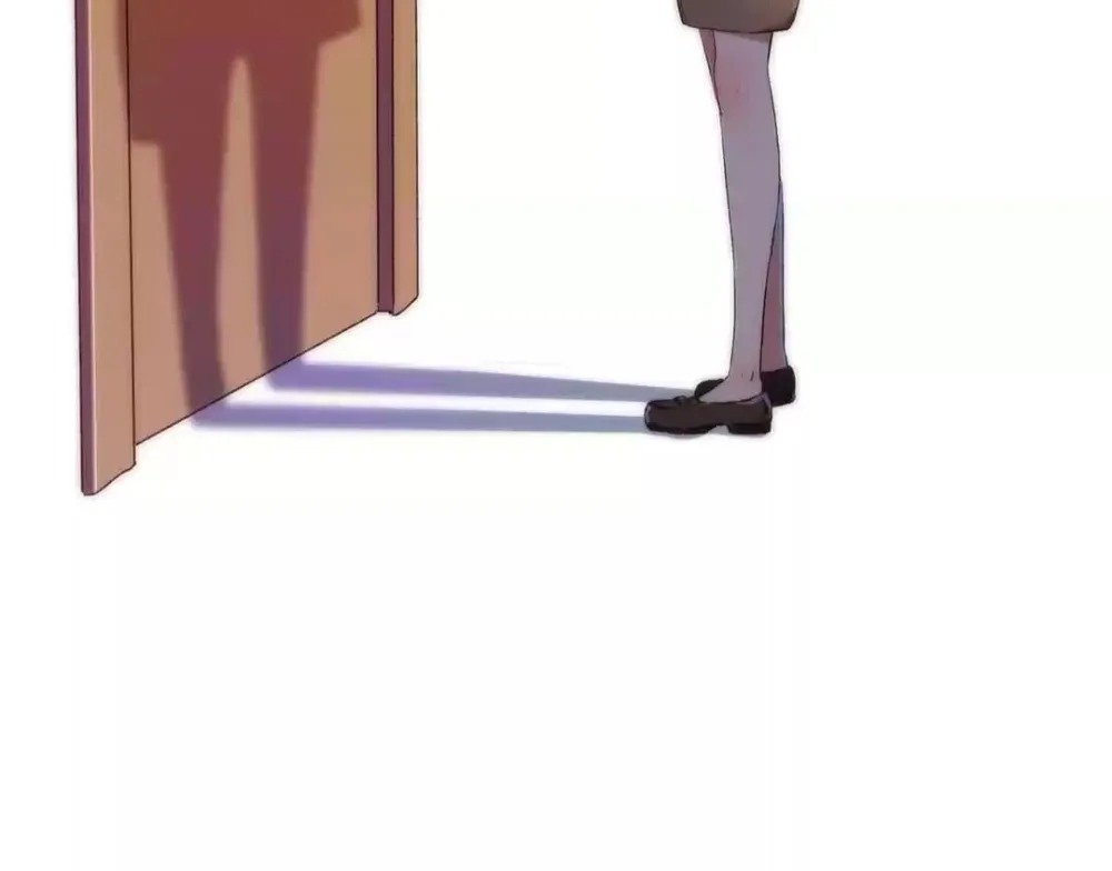 Page 18 of Chapter 95
