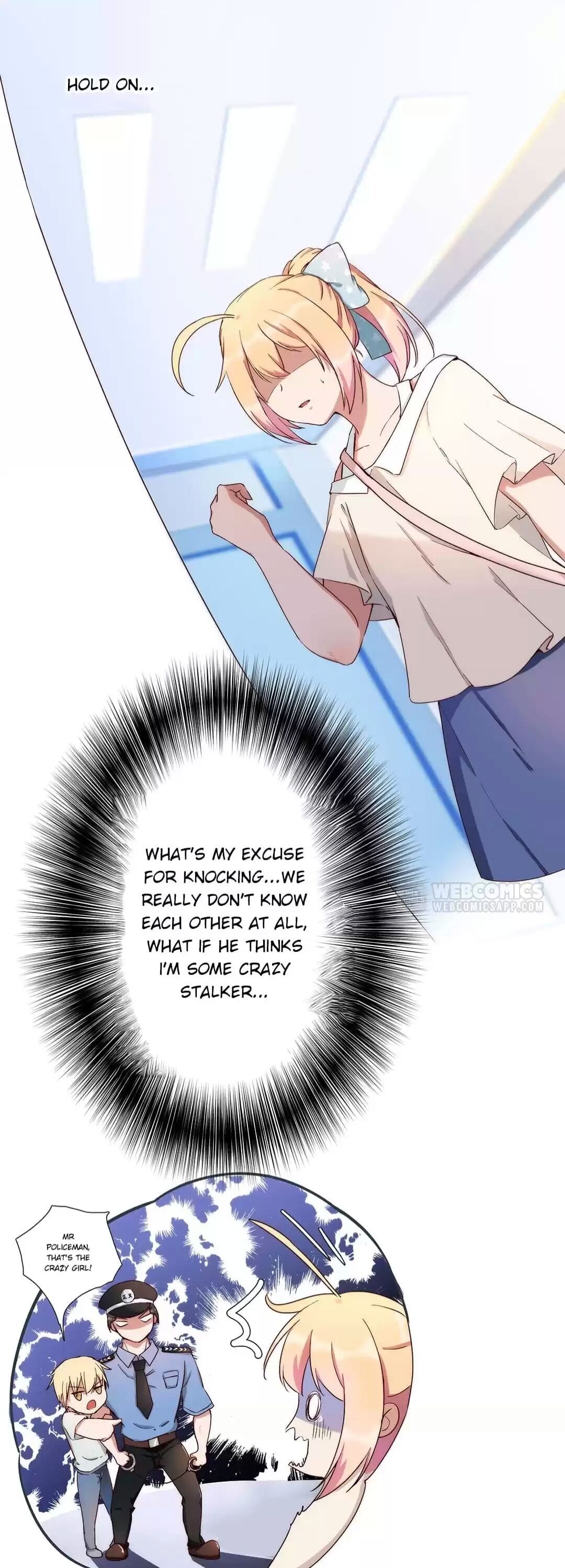 Page 1 of Chapter 96