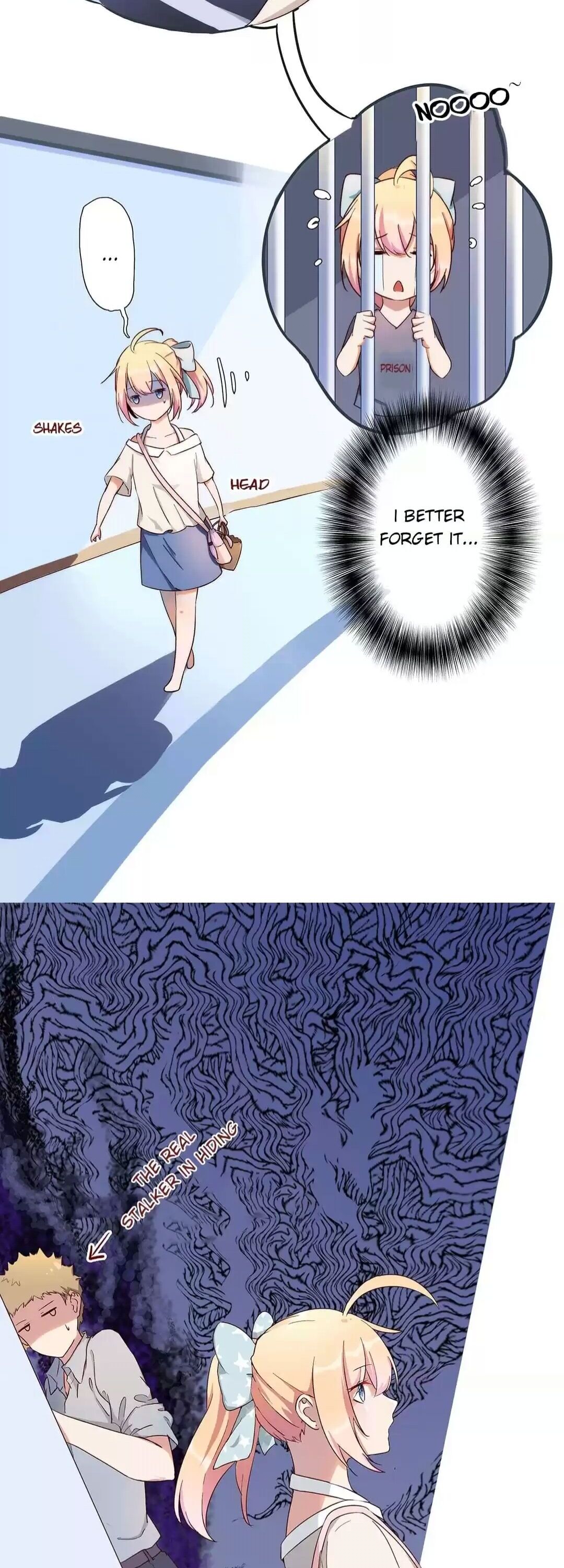 Page 2 of Chapter 96