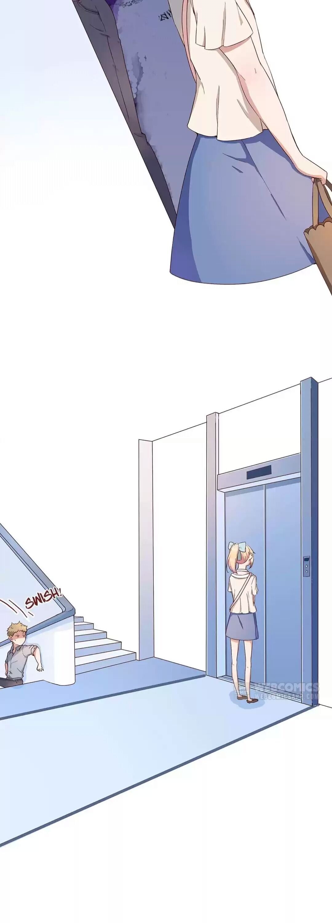 Page 3 of Chapter 96