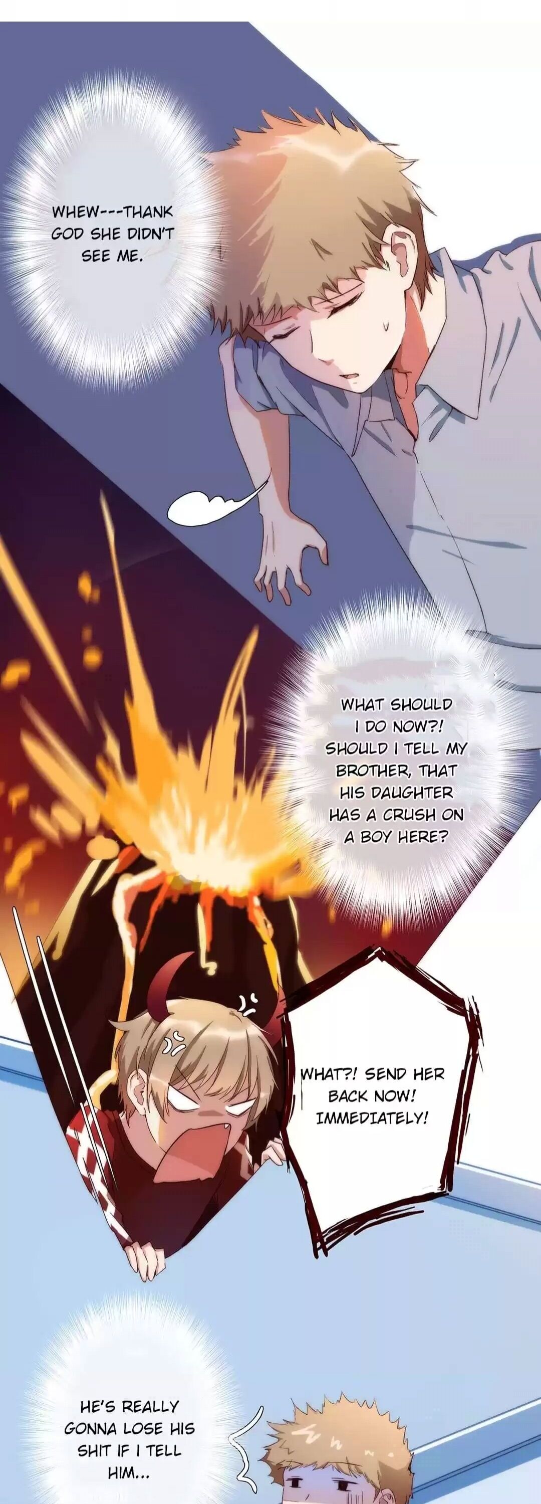 Page 4 of Chapter 96