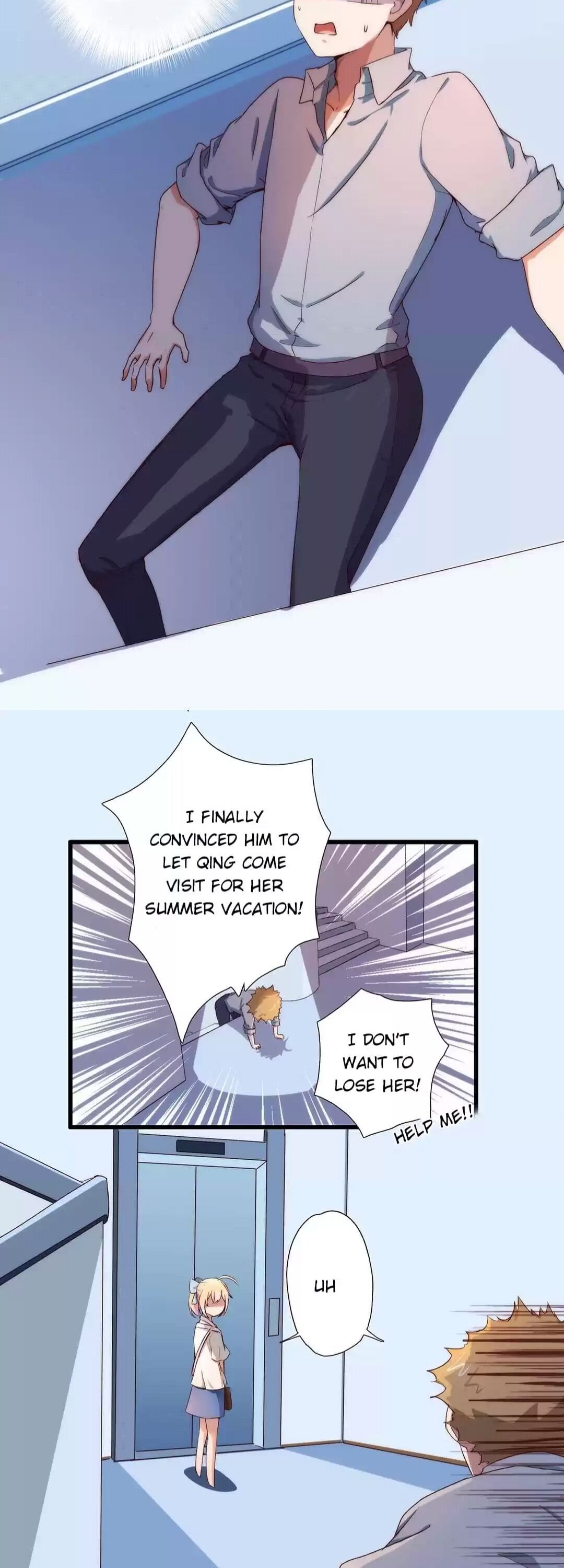 Page 5 of Chapter 96