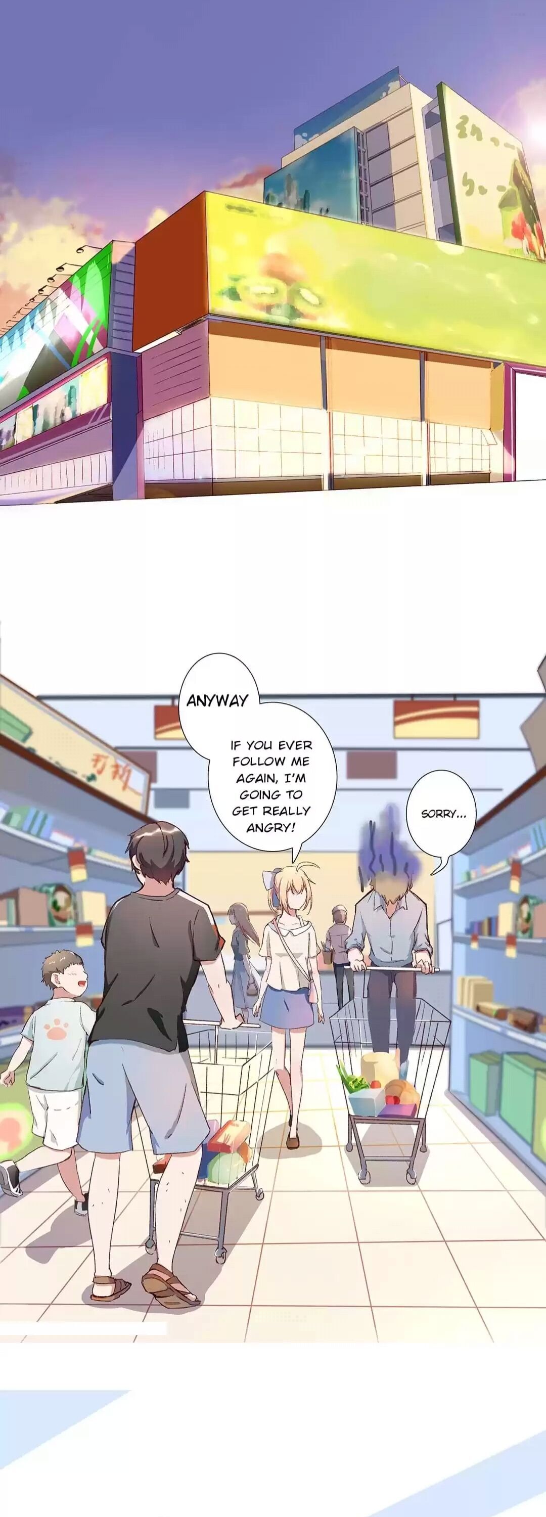 Page 7 of Chapter 96