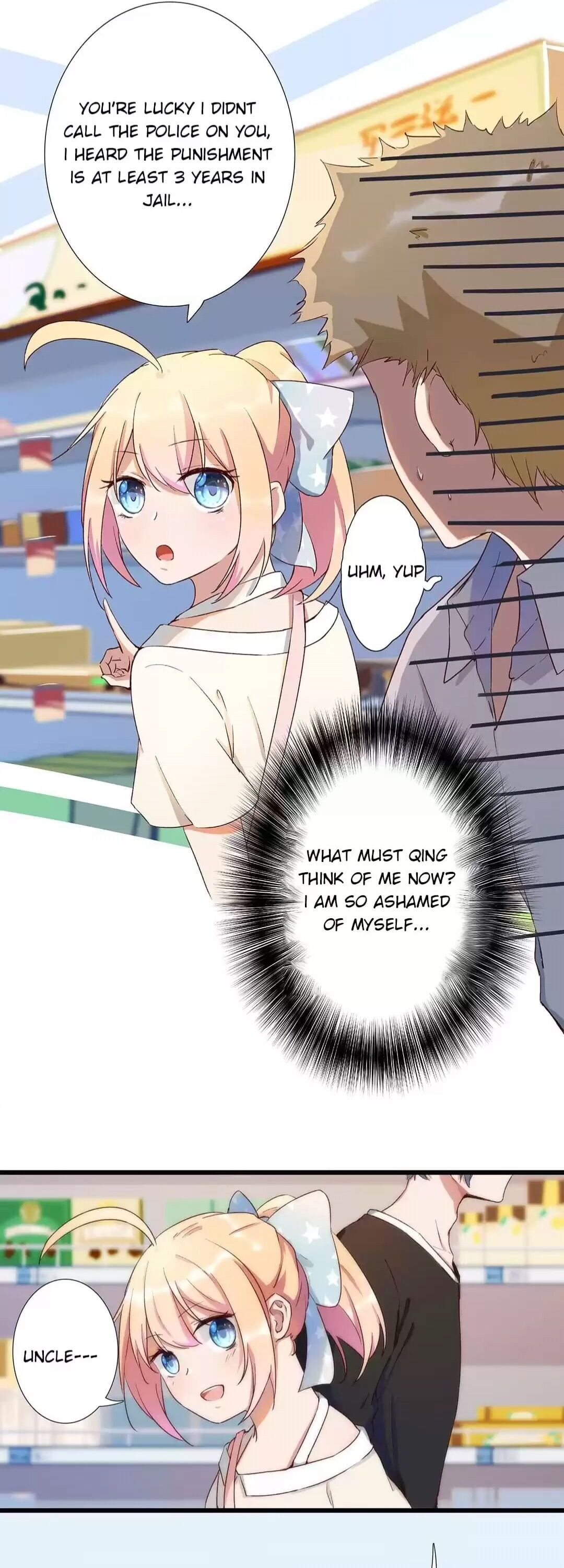 Page 8 of Chapter 96