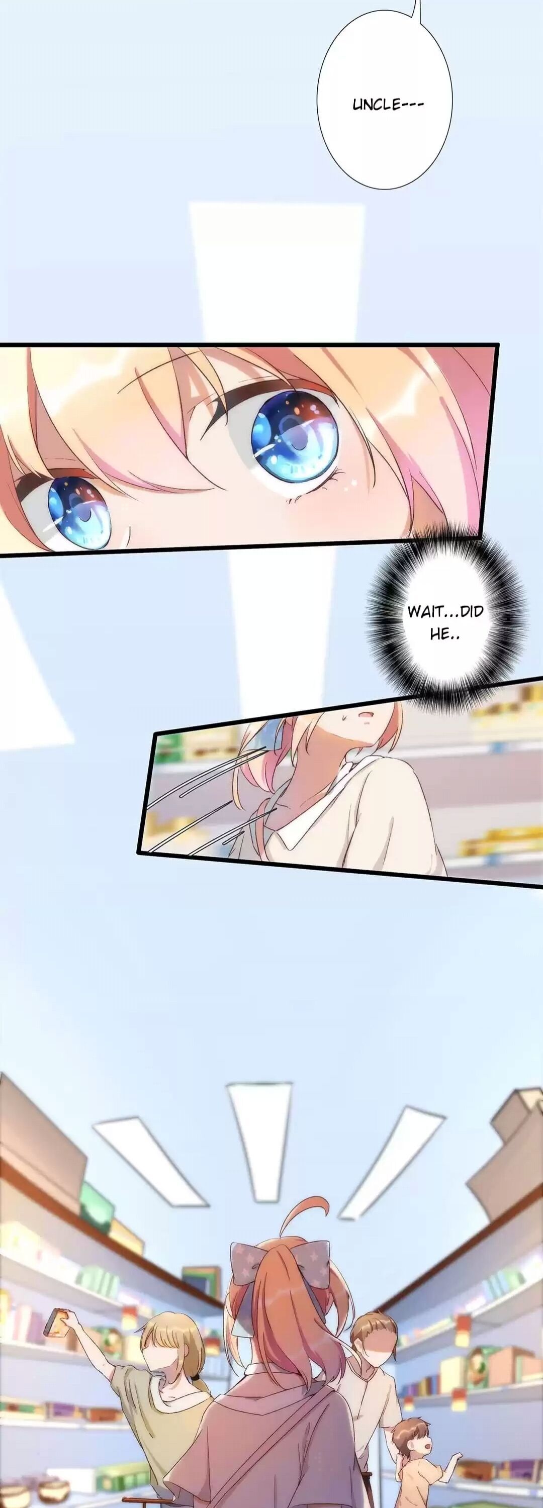 Page 9 of Chapter 96