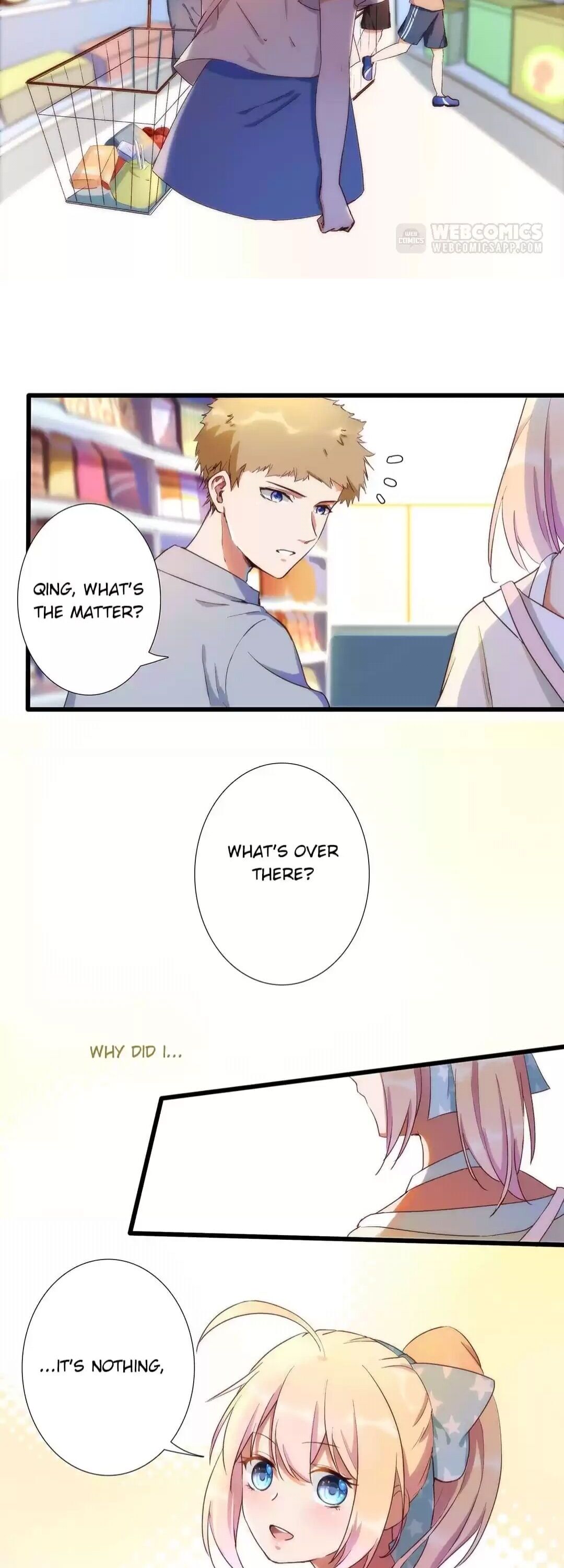 Page 10 of Chapter 96