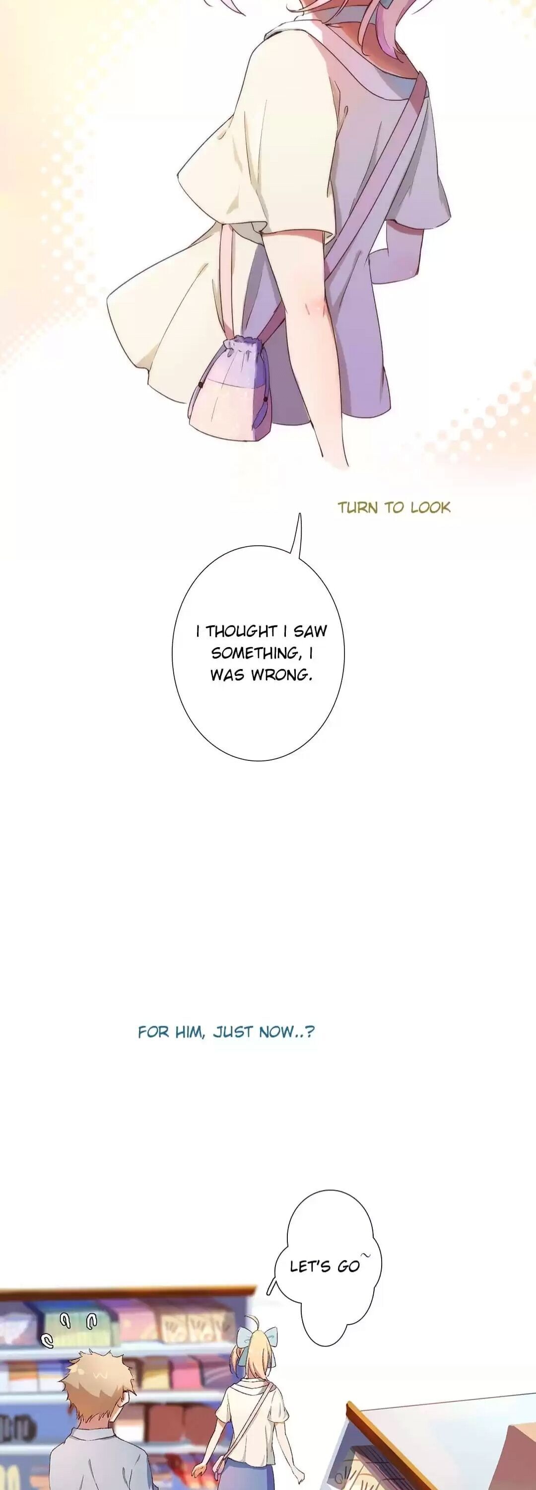 Page 11 of Chapter 96
