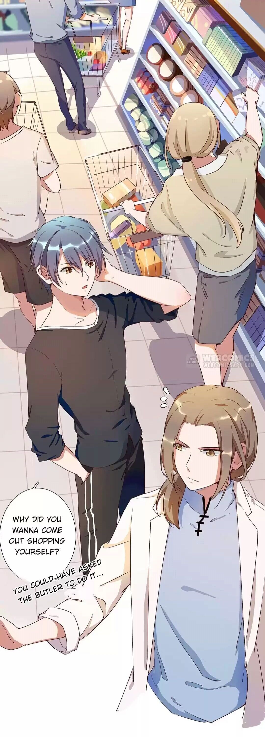 Page 12 of Chapter 96