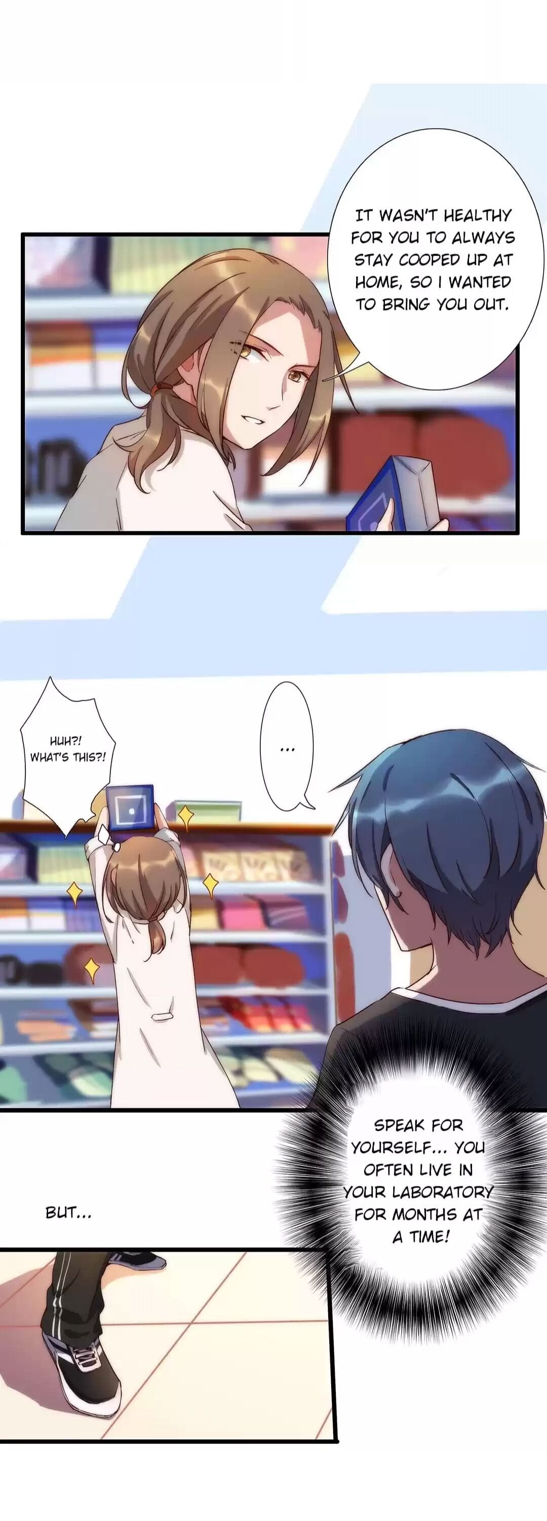 Page 13 of Chapter 96
