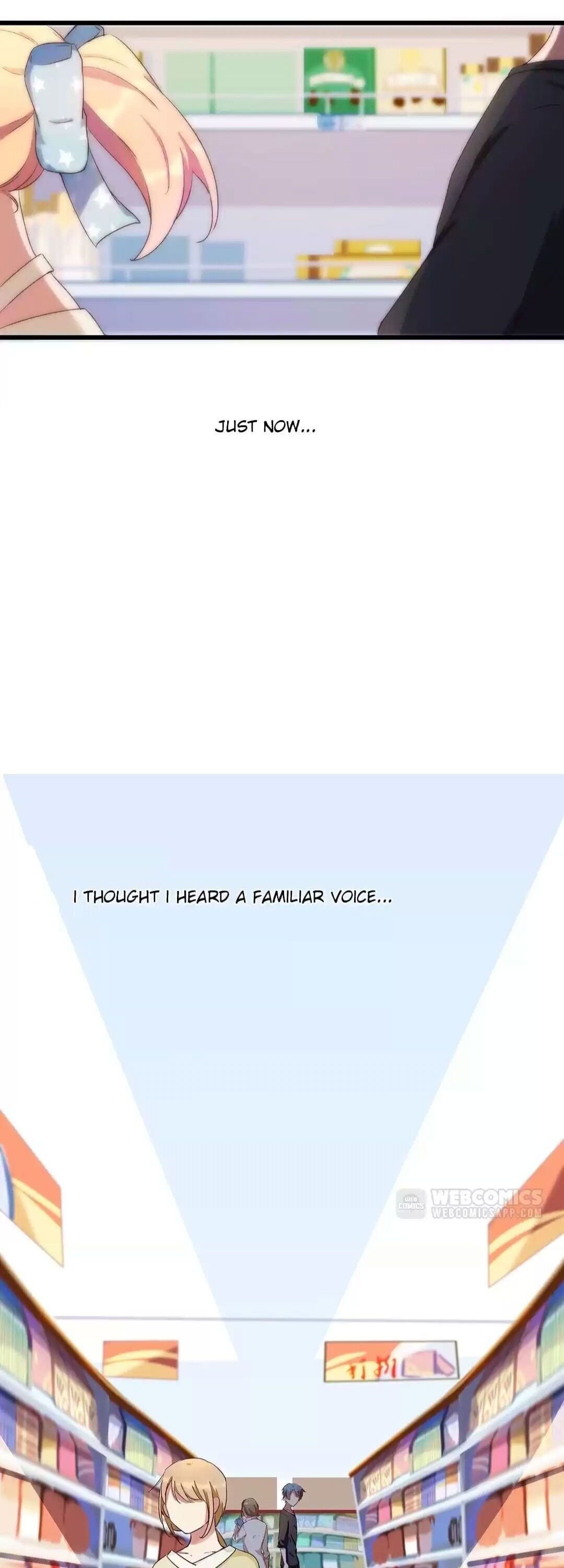 Page 14 of Chapter 96