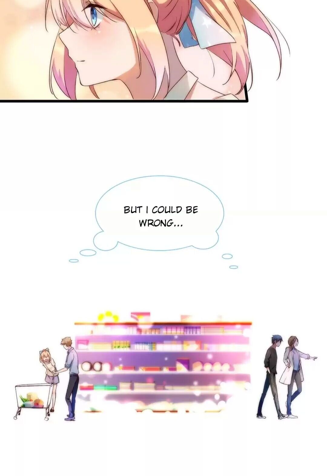 Page 16 of Chapter 96
