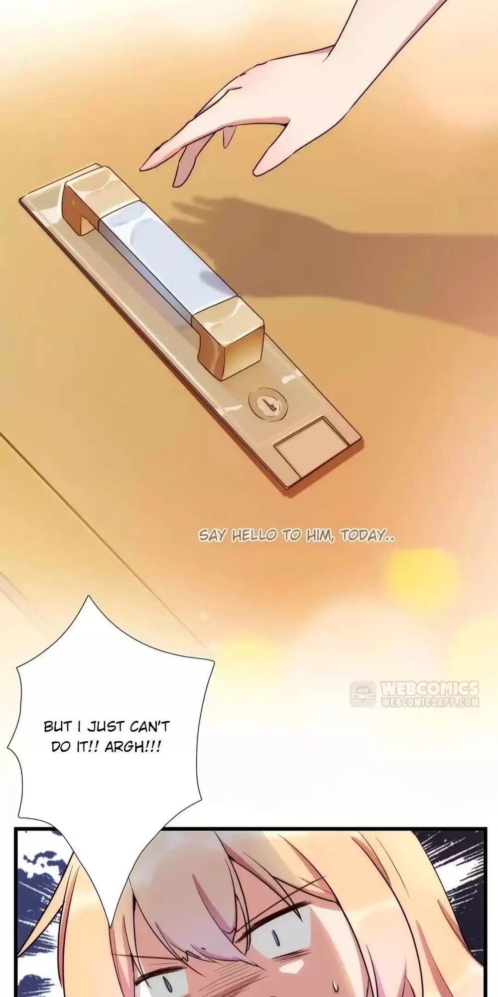 Page 2 of Chapter 97