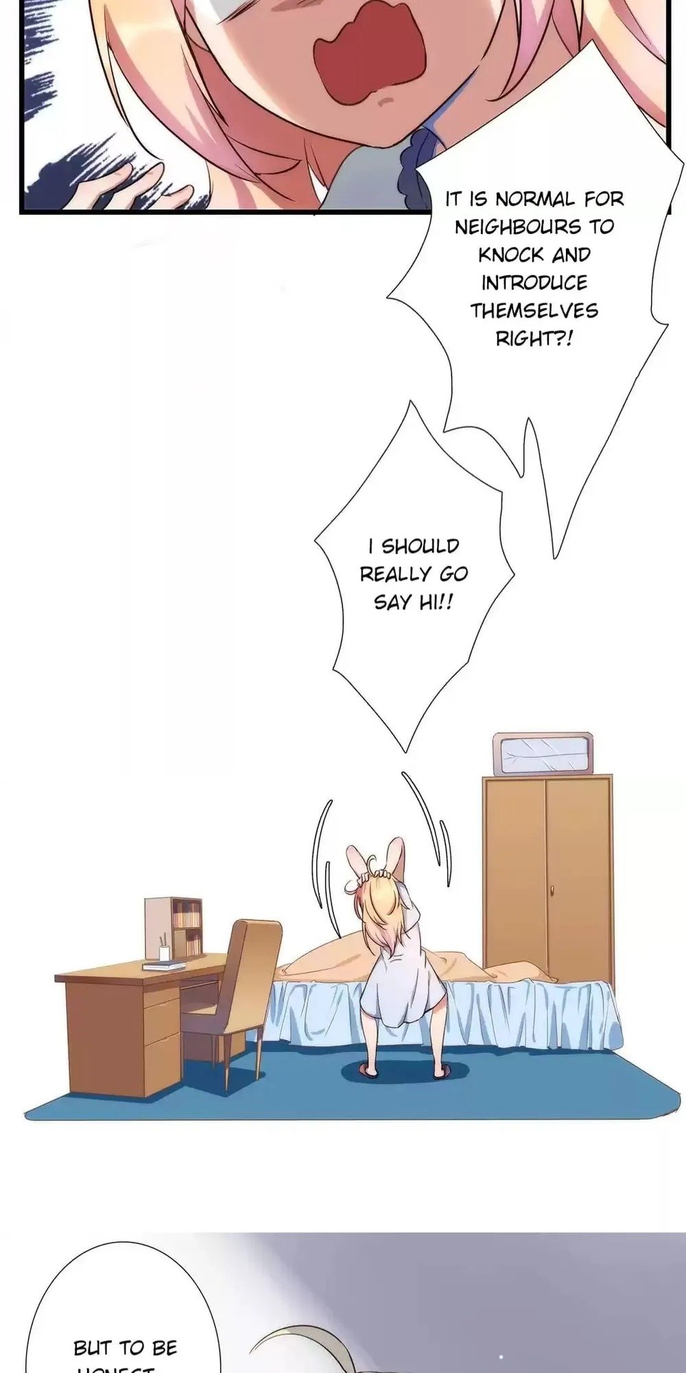 Page 3 of Chapter 97