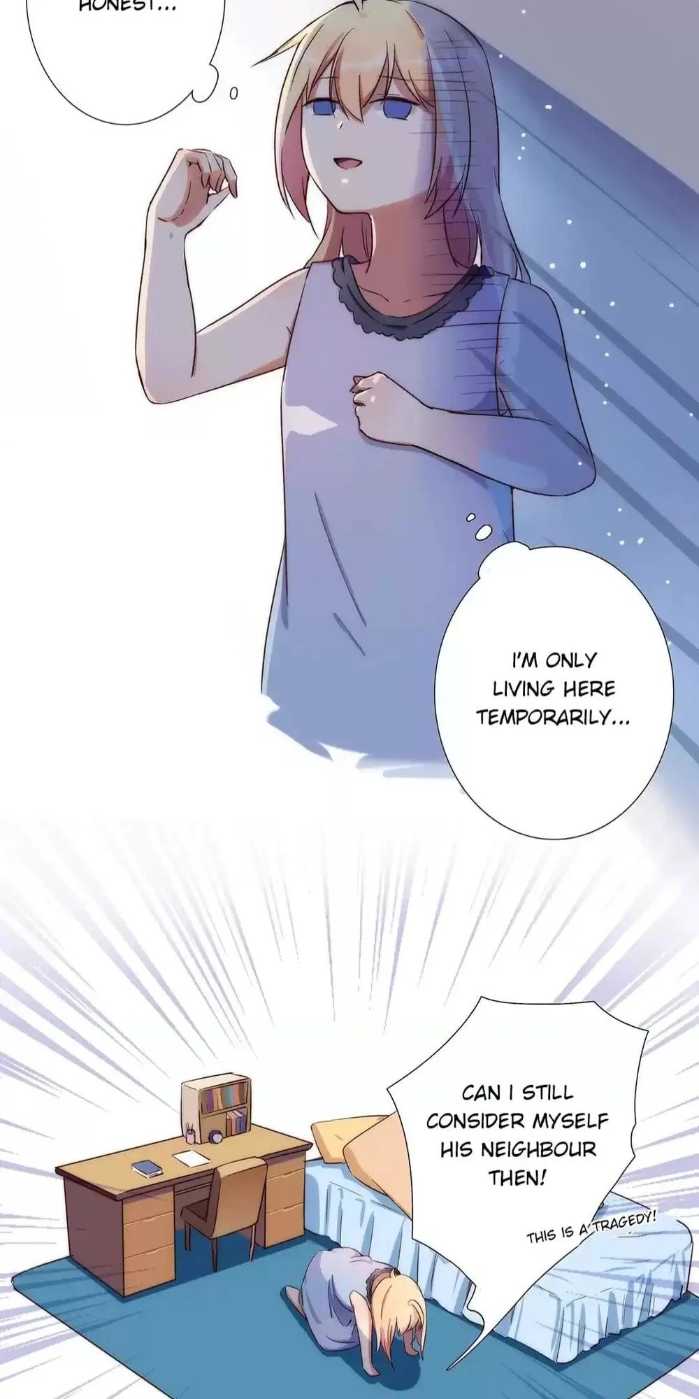 Page 4 of Chapter 97