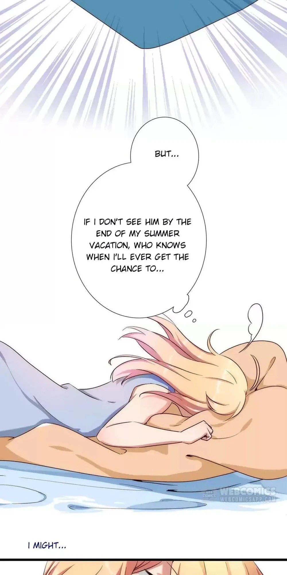 Page 5 of Chapter 97