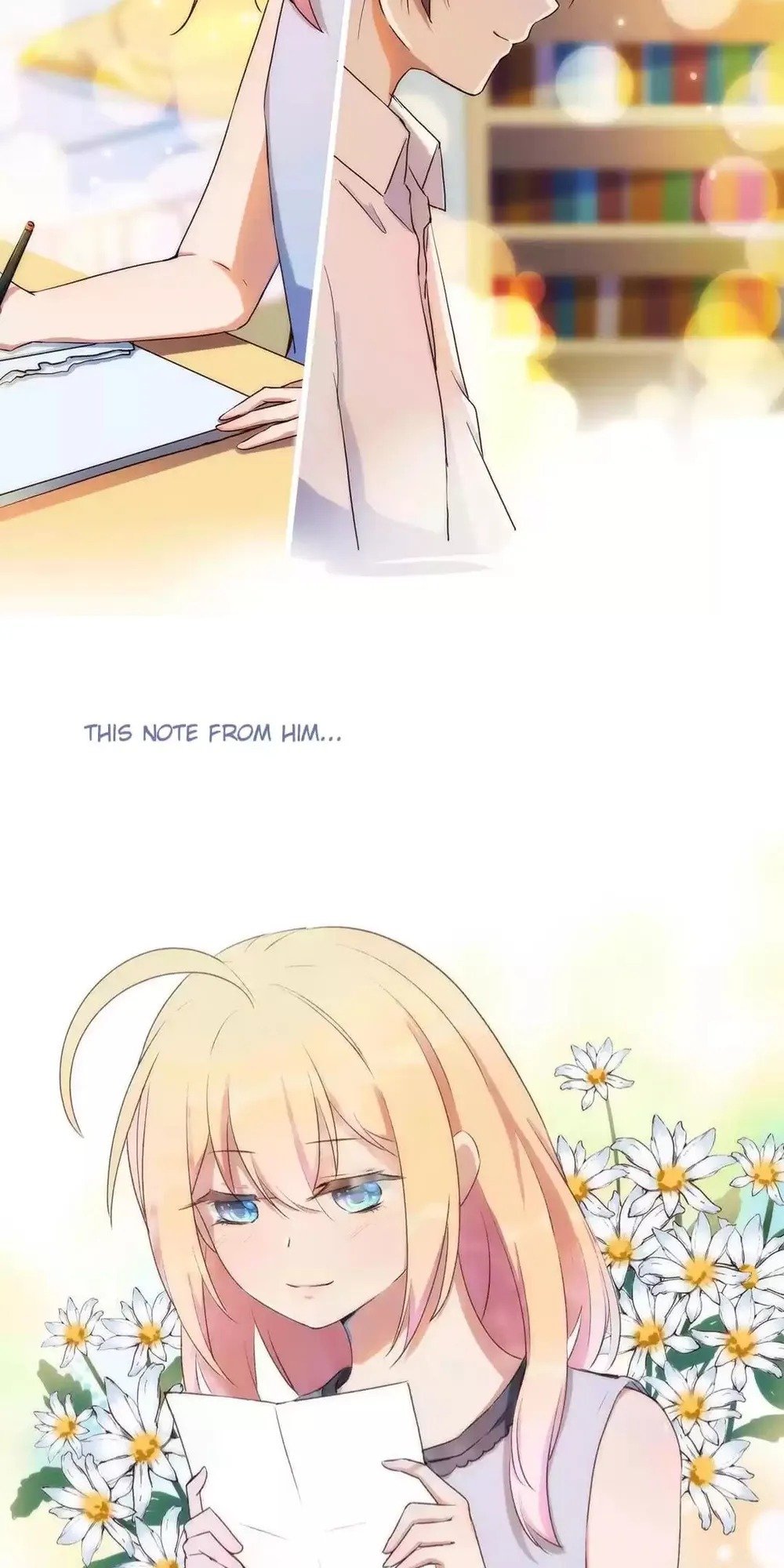 Page 8 of Chapter 97