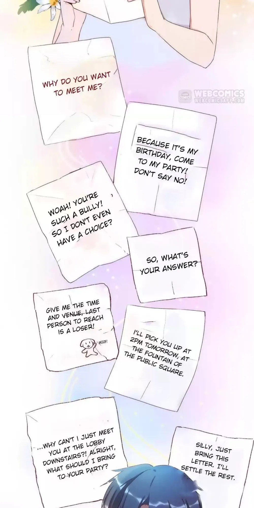 Page 9 of Chapter 97