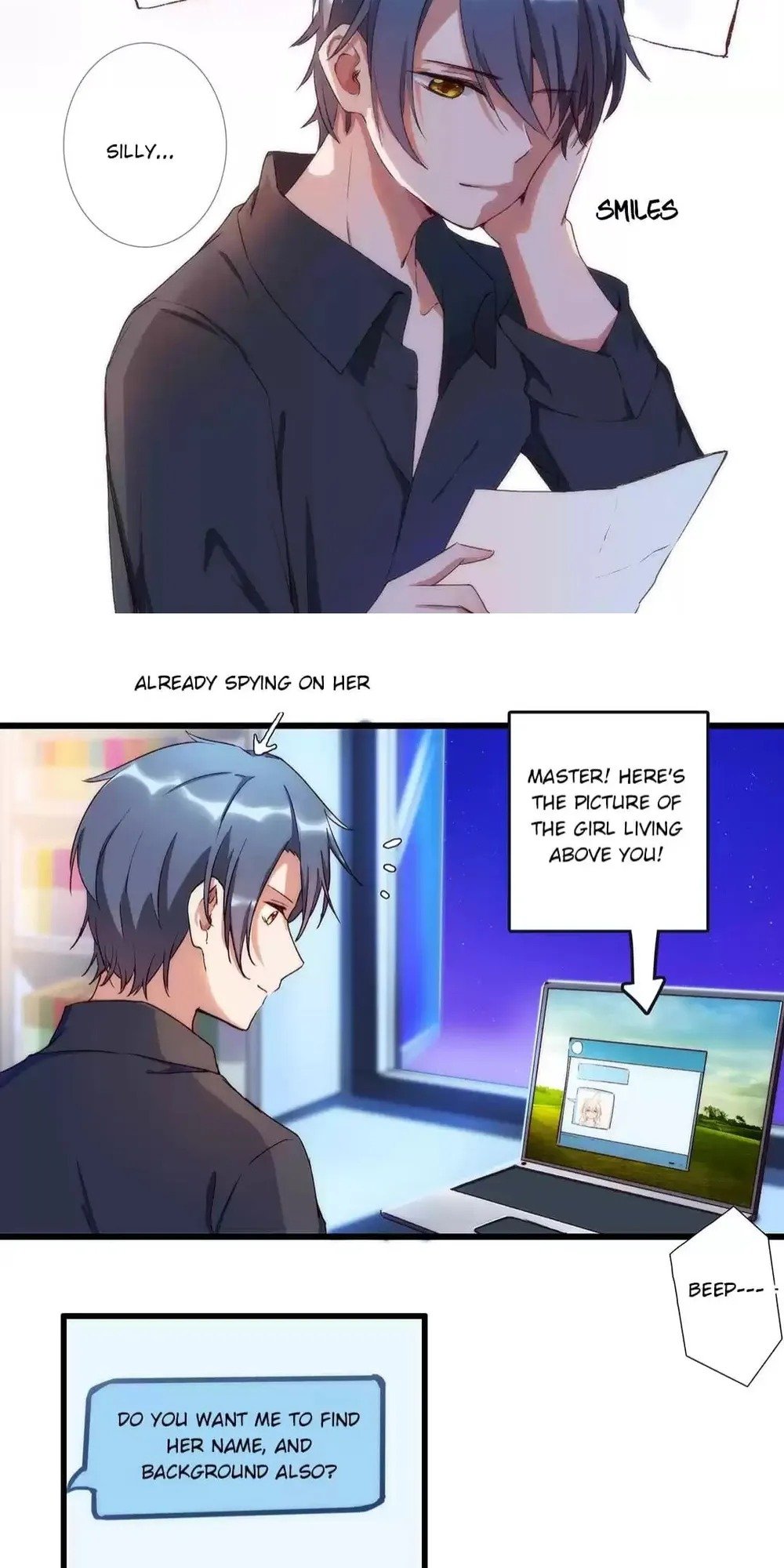 Page 10 of Chapter 97