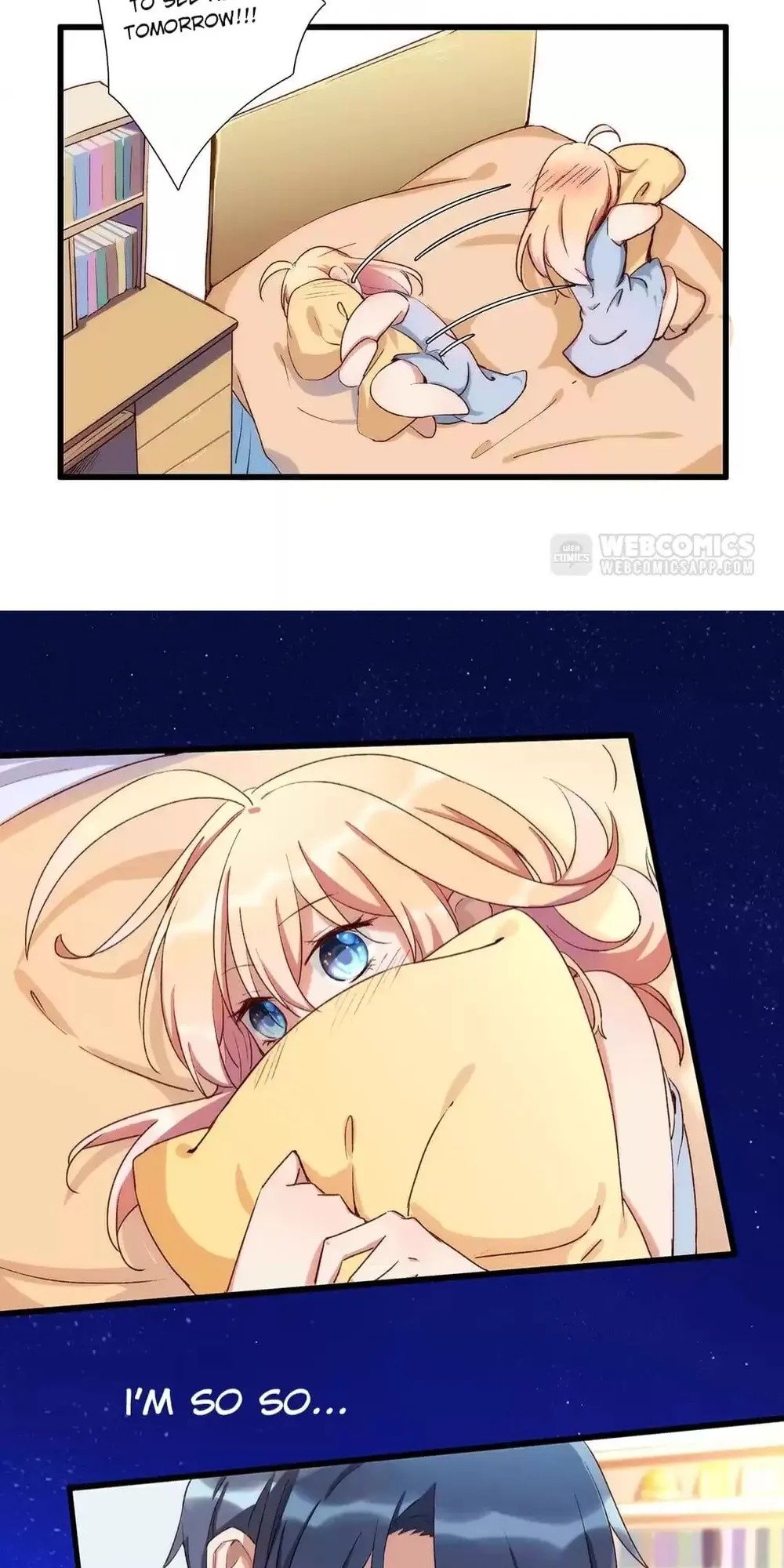 Page 12 of Chapter 97