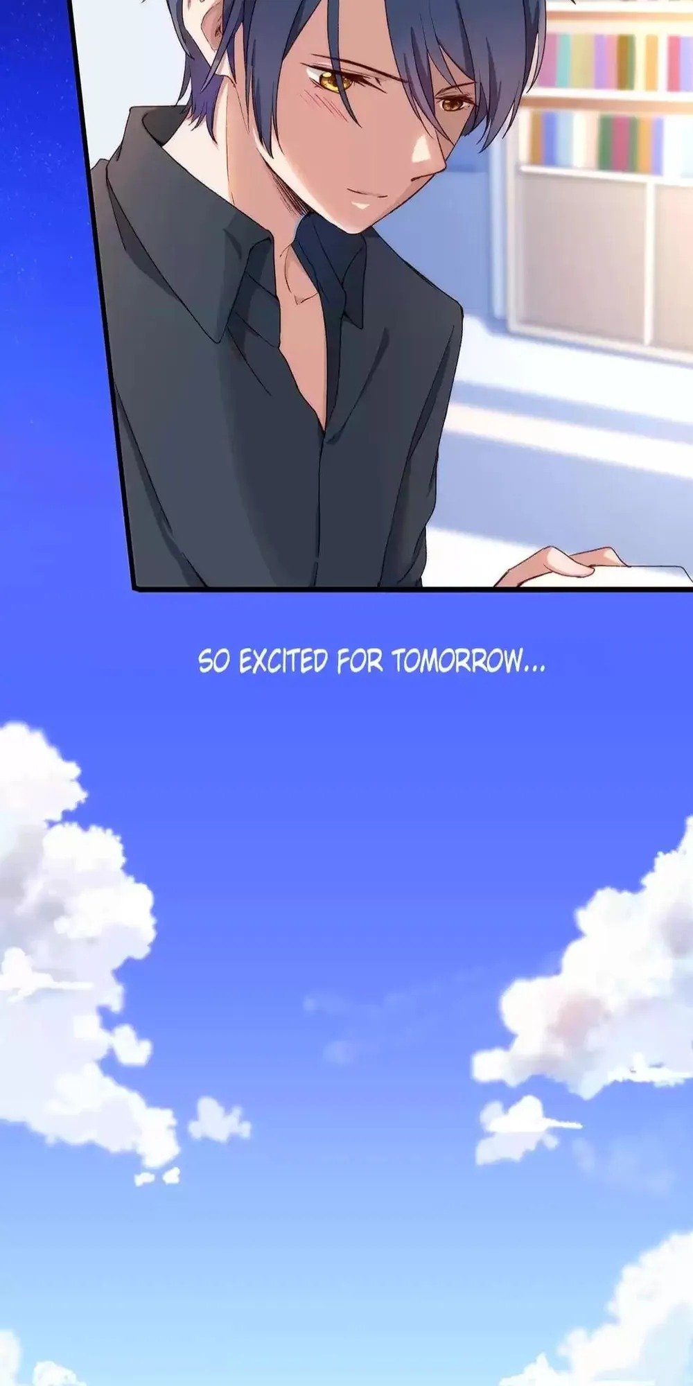 Page 13 of Chapter 97