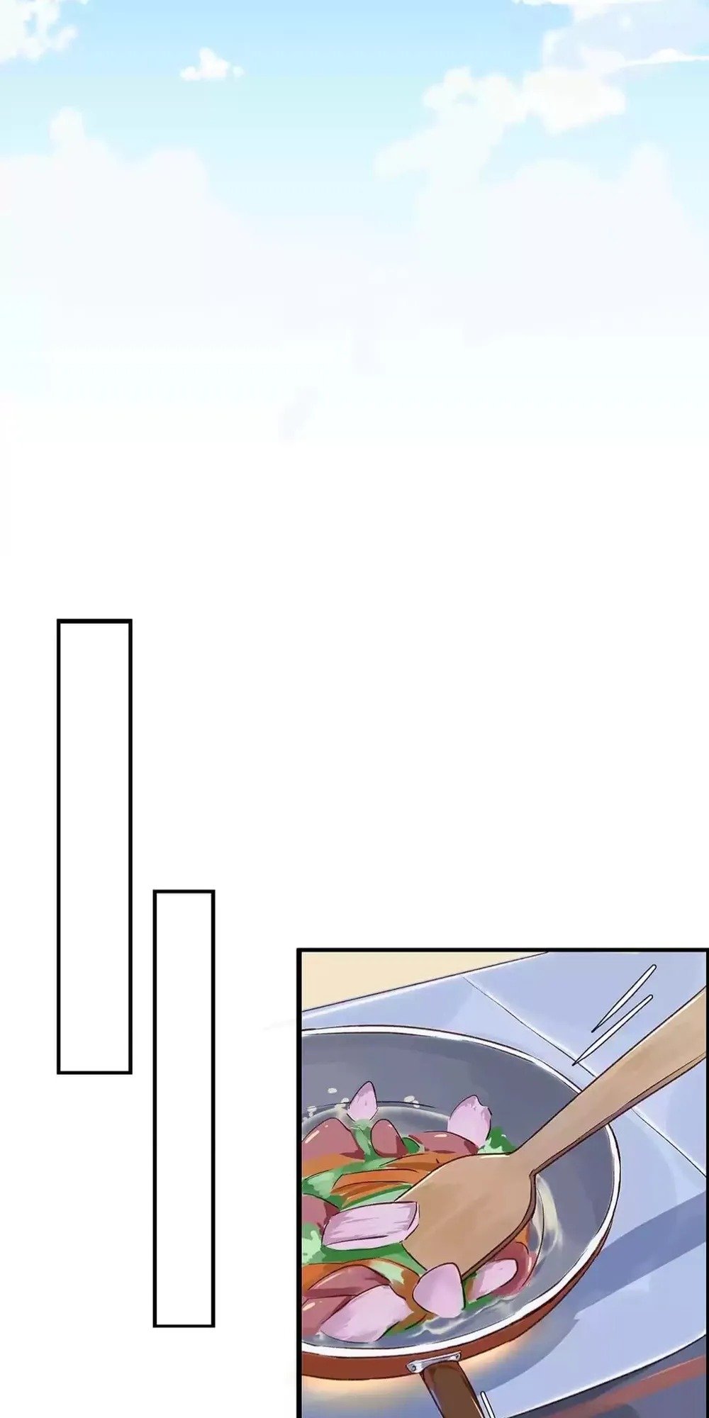 Page 14 of Chapter 97