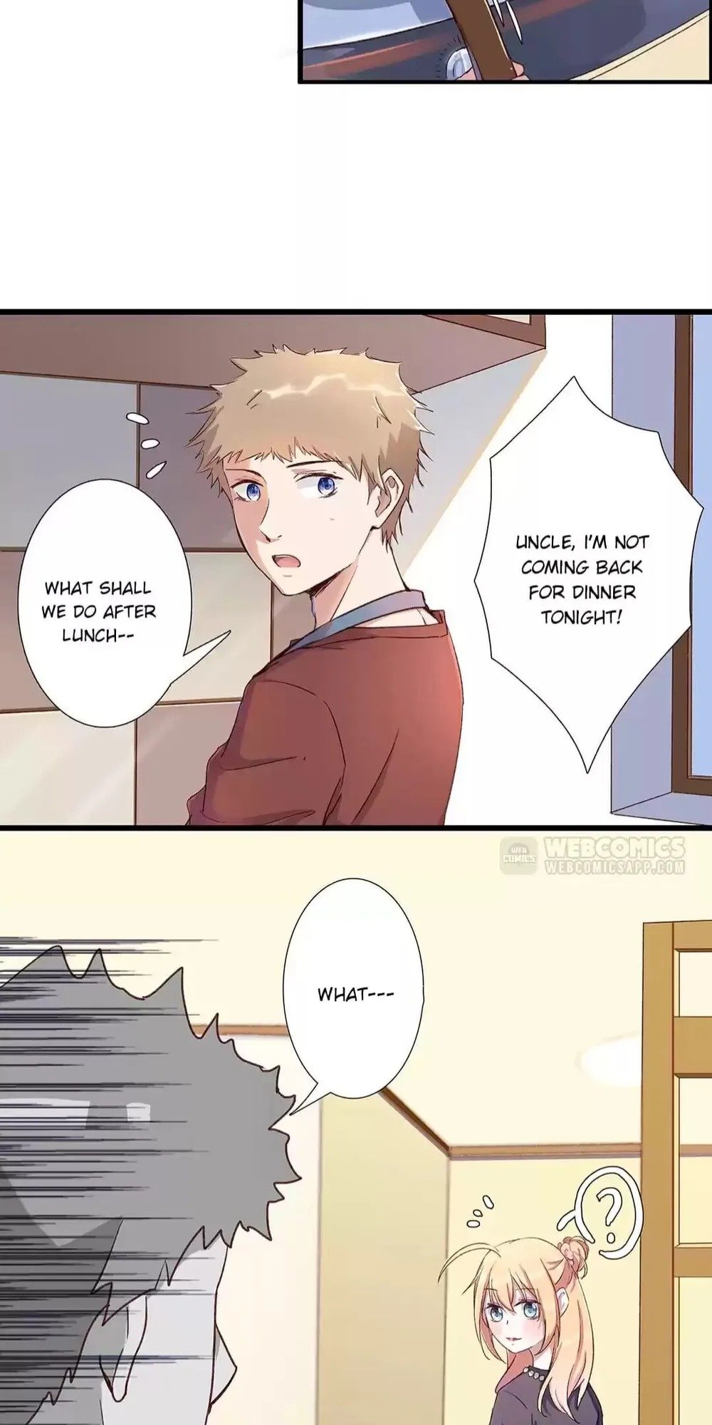 Page 15 of Chapter 97