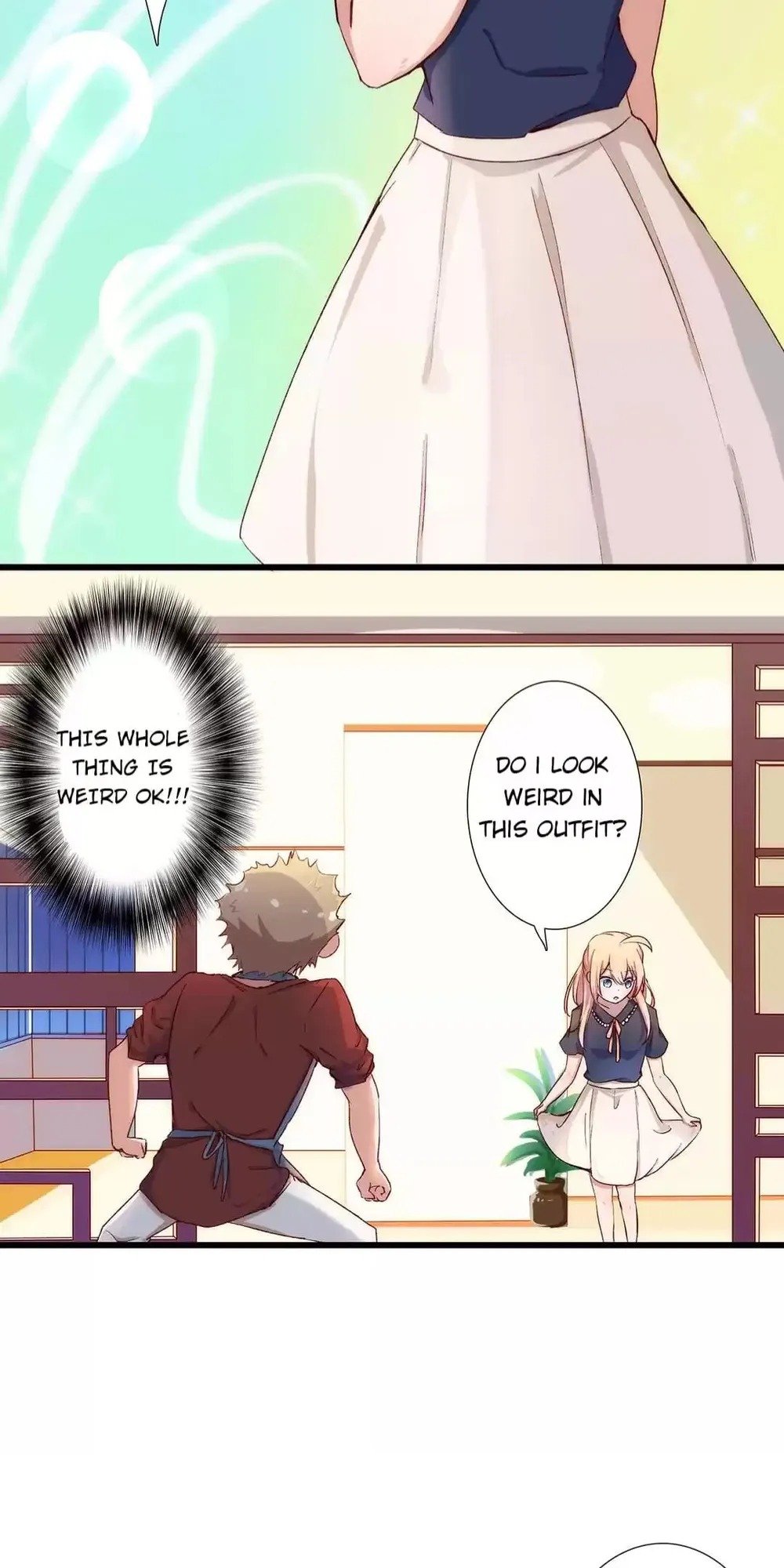 Page 17 of Chapter 97
