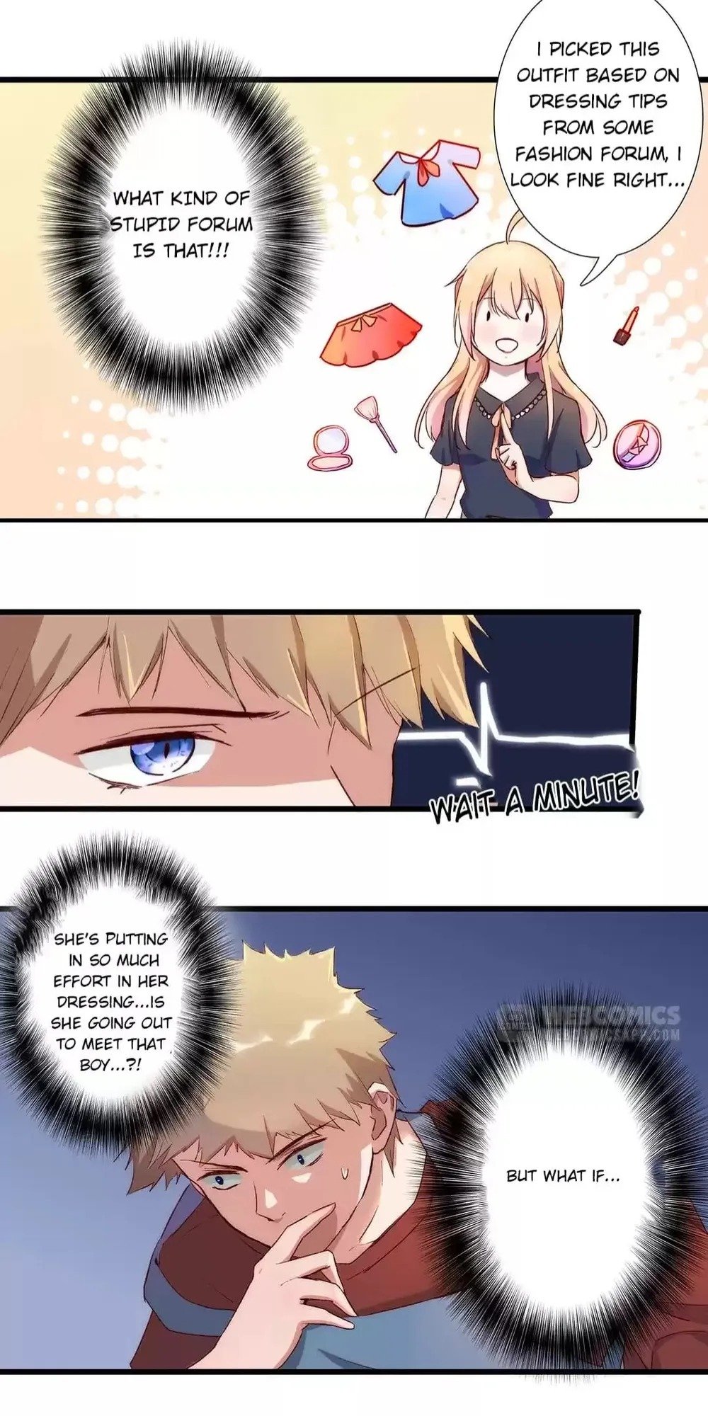 Page 18 of Chapter 97
