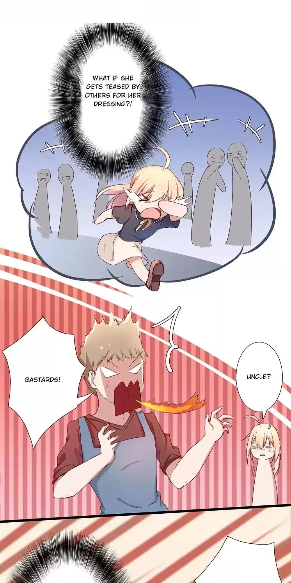 Page 19 of Chapter 97