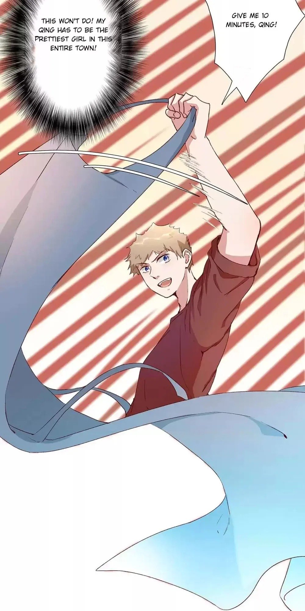 Page 20 of Chapter 97