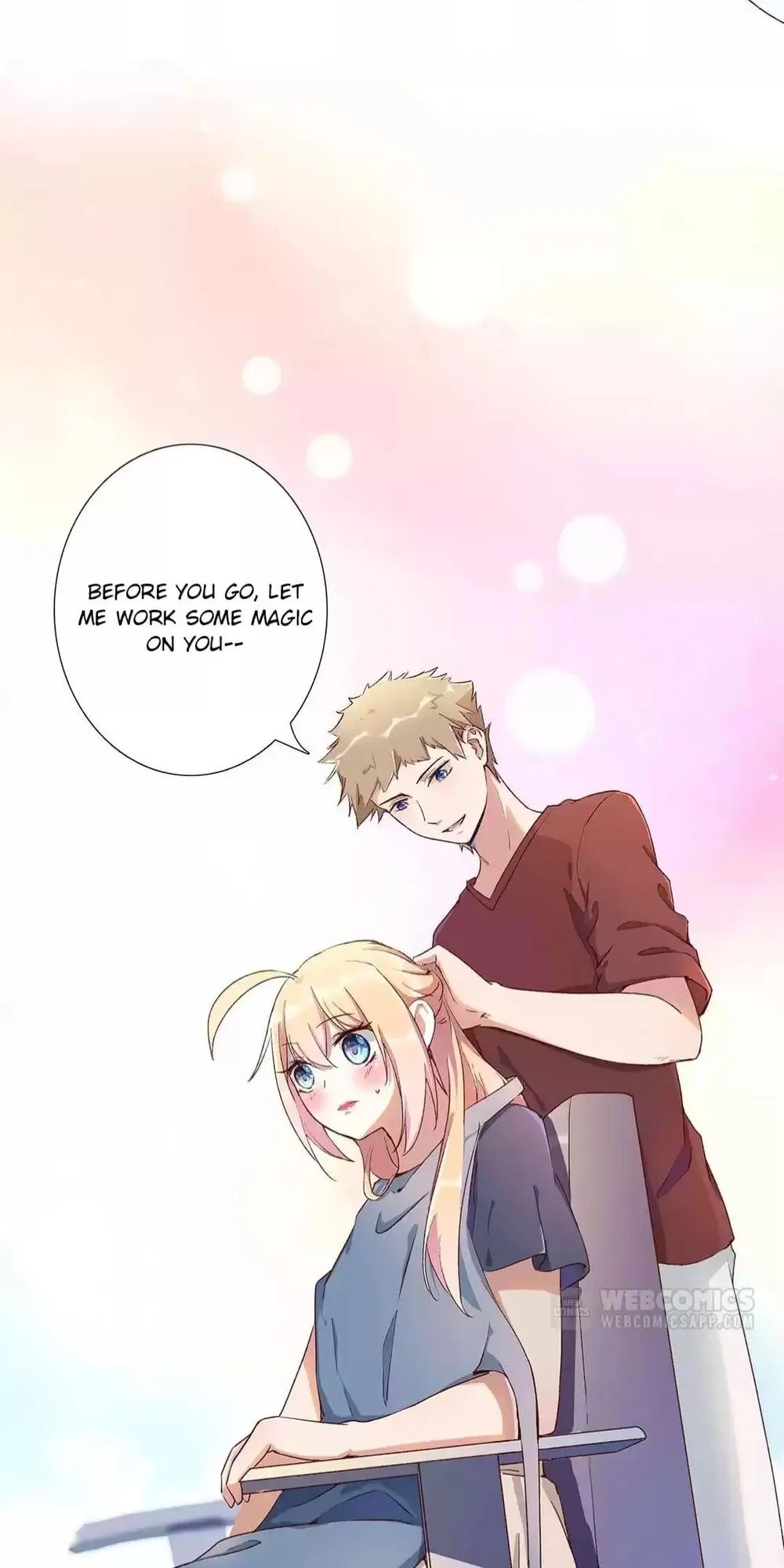 Page 21 of Chapter 97