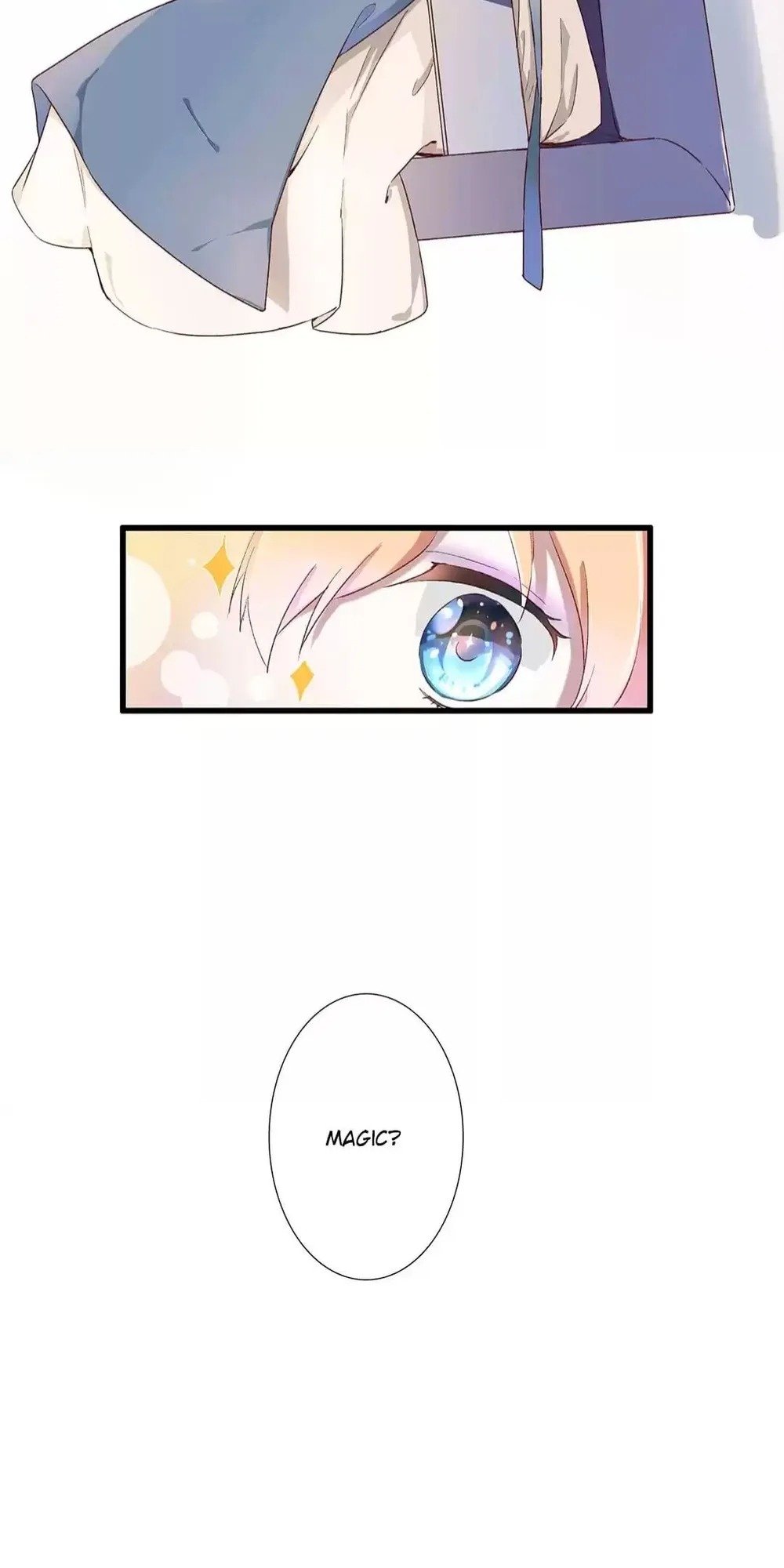 Page 22 of Chapter 97