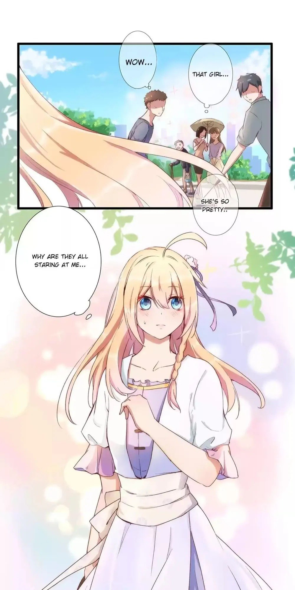Page 23 of Chapter 97
