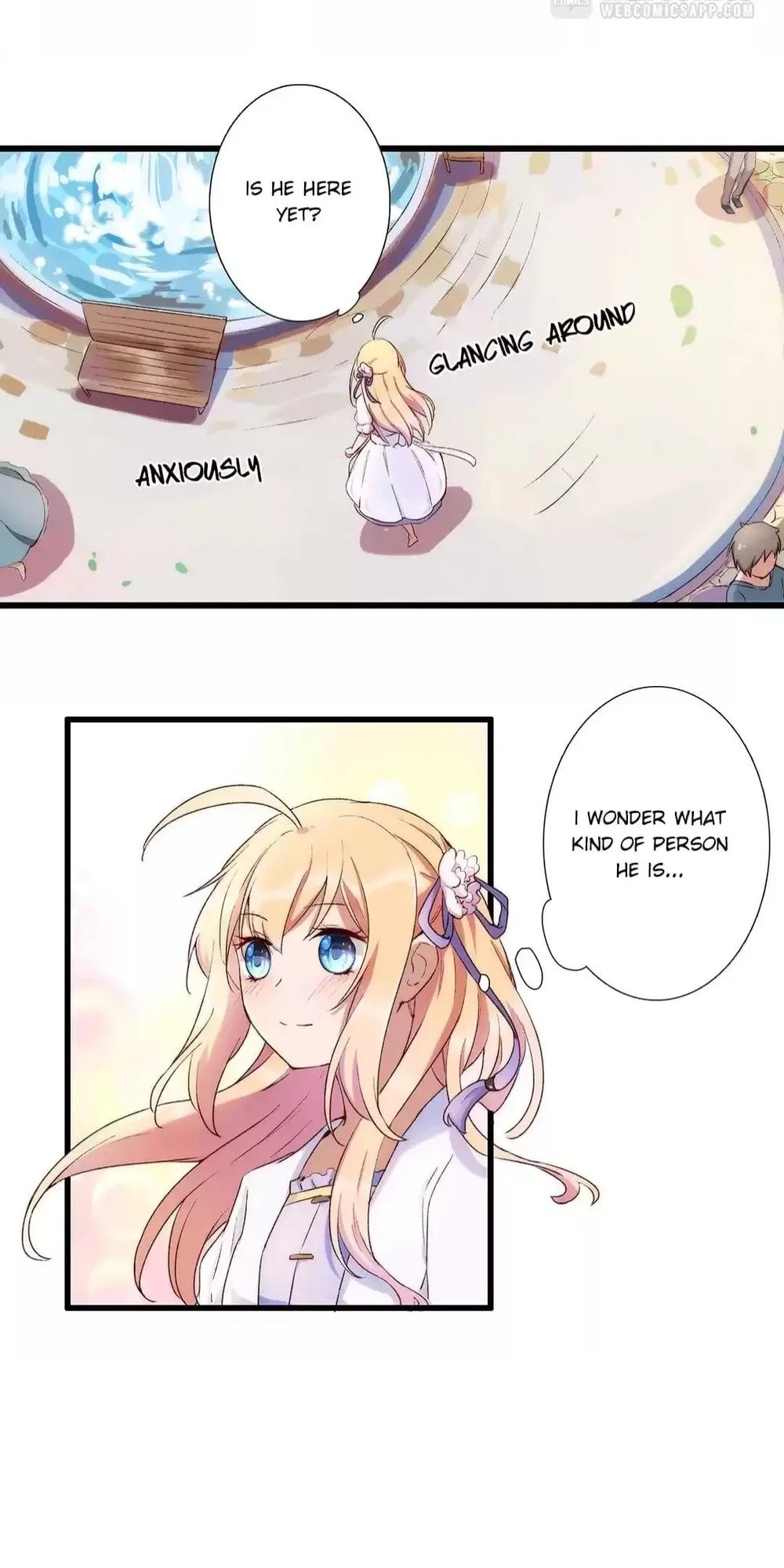 Page 25 of Chapter 97