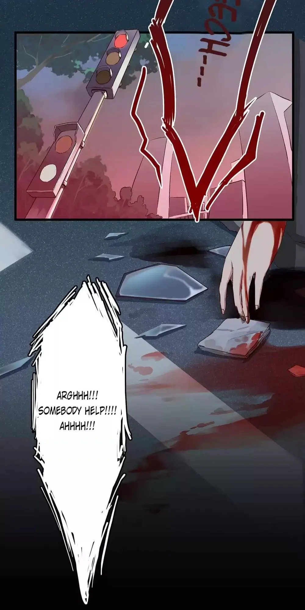 Page 27 of Chapter 97