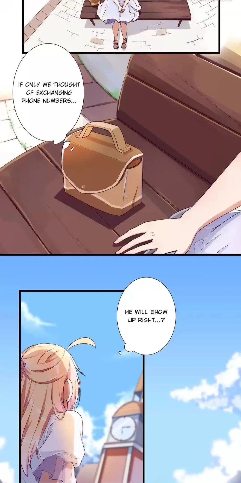 Page 2 of Chapter 98