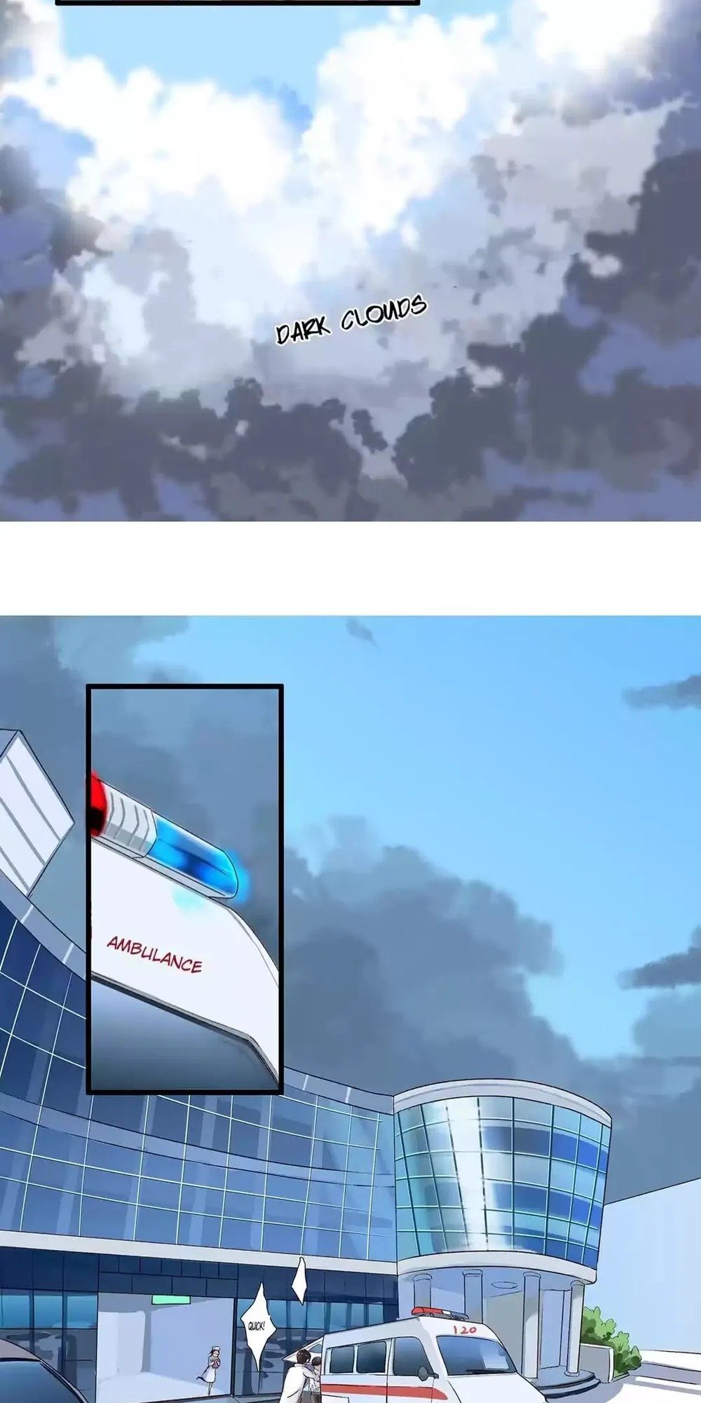 Page 3 of Chapter 98