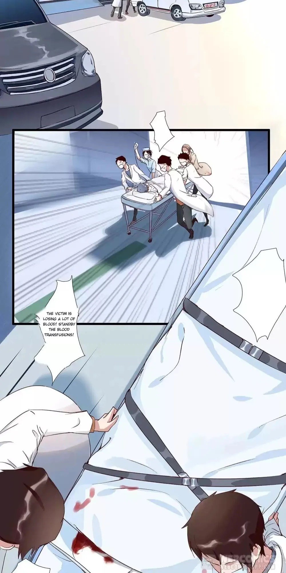 Page 4 of Chapter 98