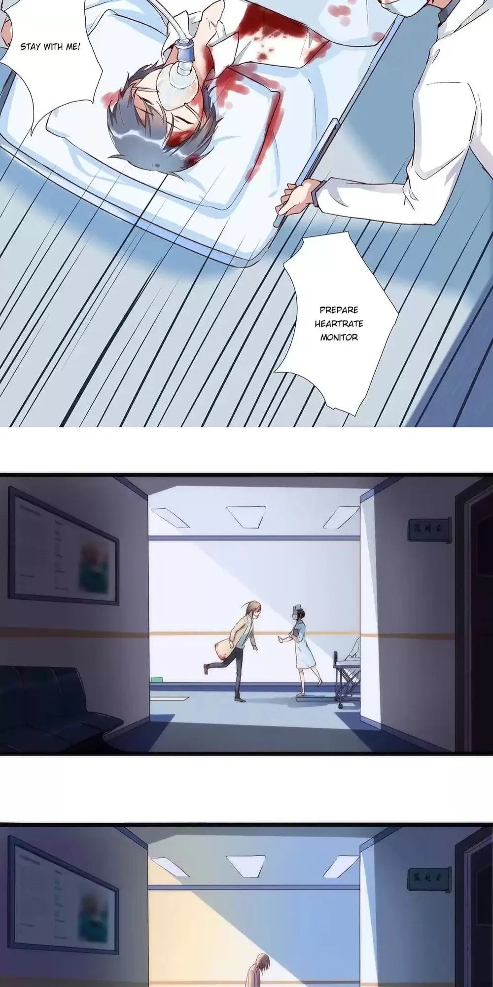 Page 5 of Chapter 98