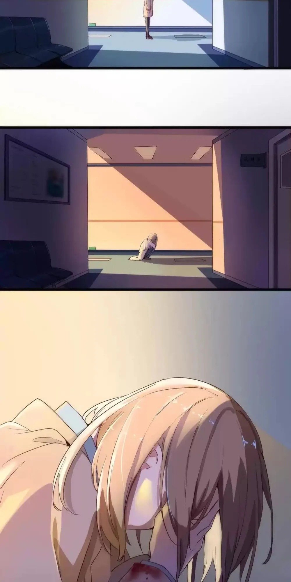 Page 6 of Chapter 98