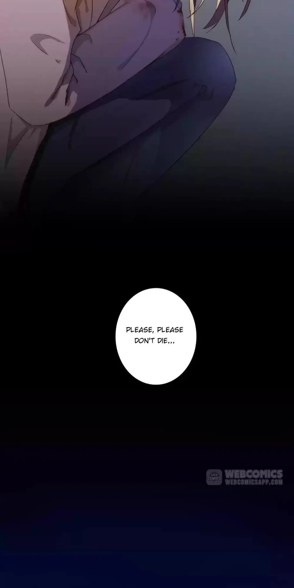 Page 7 of Chapter 98