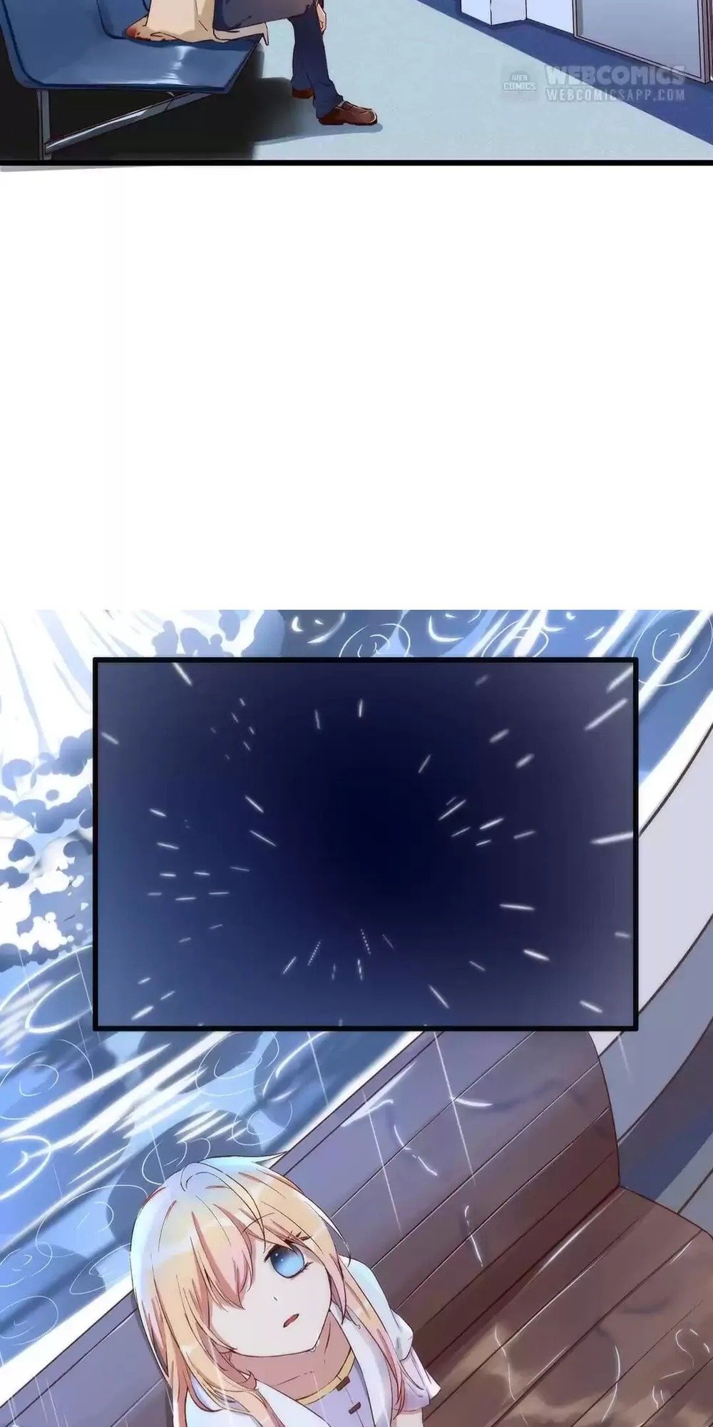 Page 11 of Chapter 98