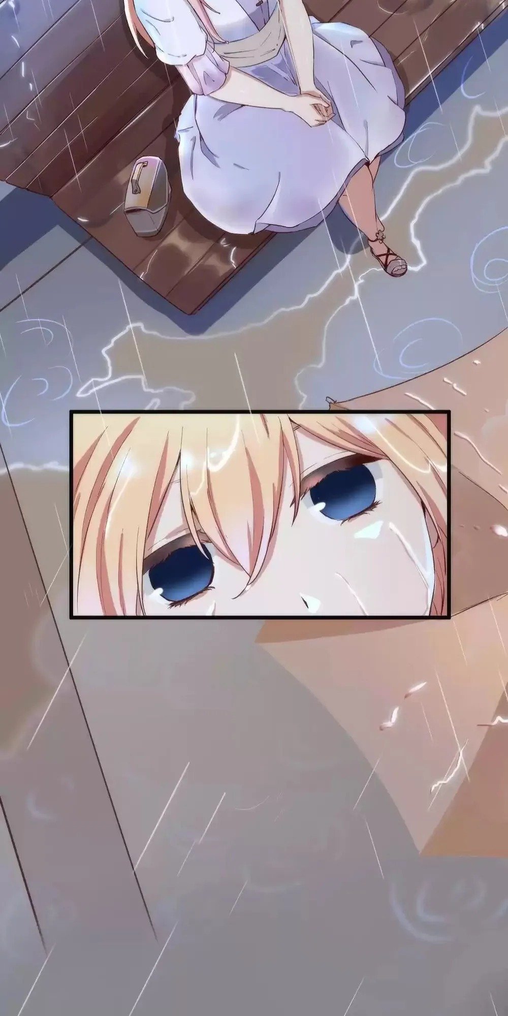 Page 12 of Chapter 98