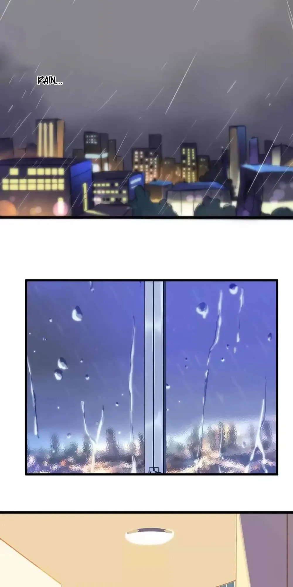 Page 13 of Chapter 98