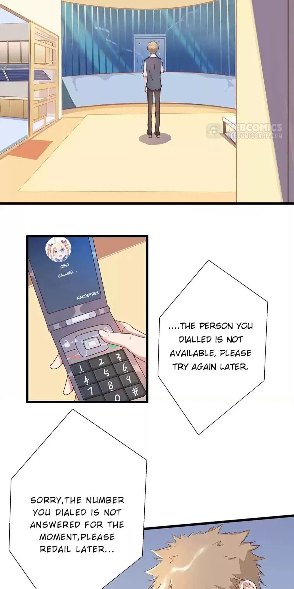 Page 14 of Chapter 98