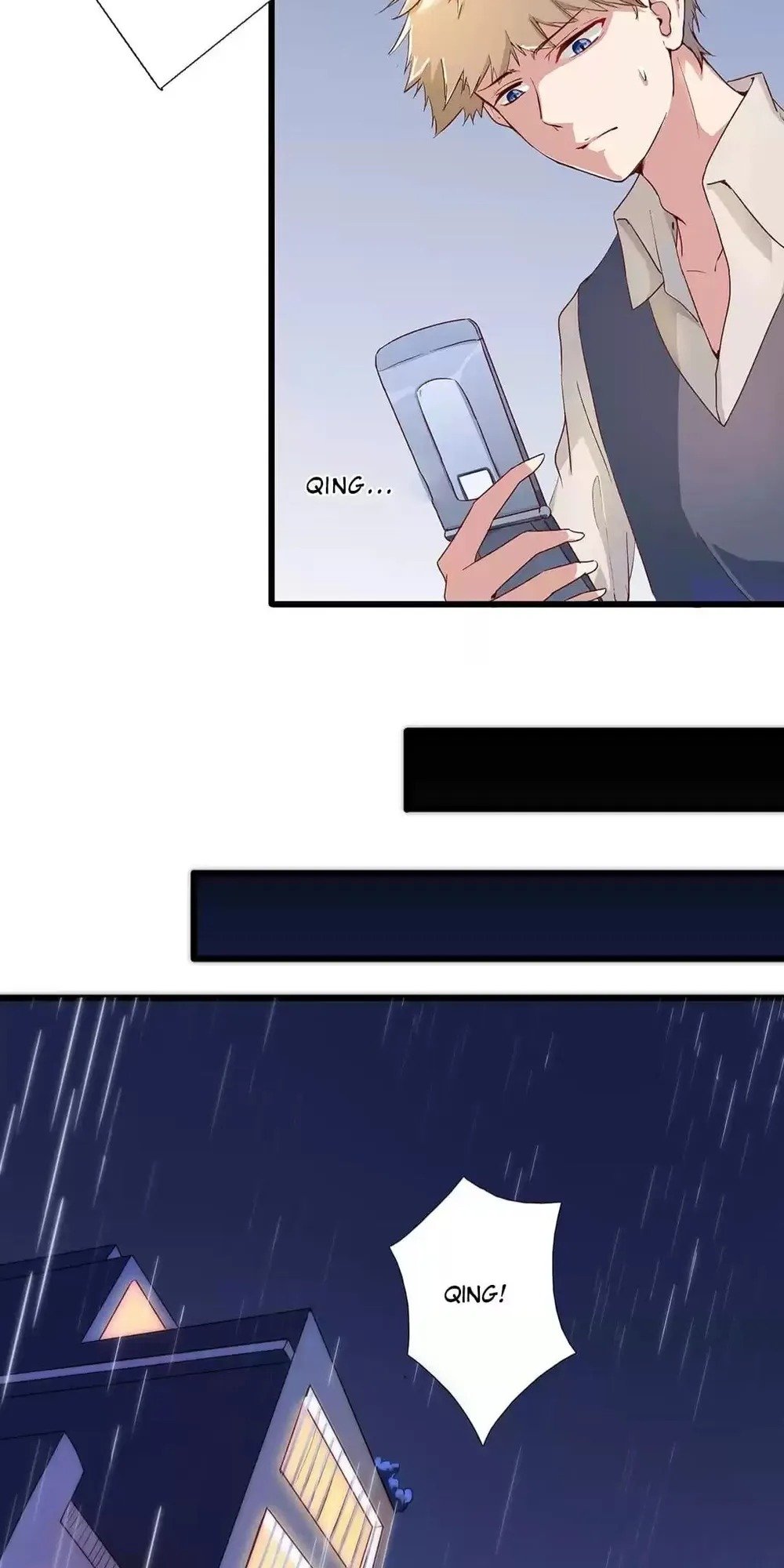 Page 15 of Chapter 98