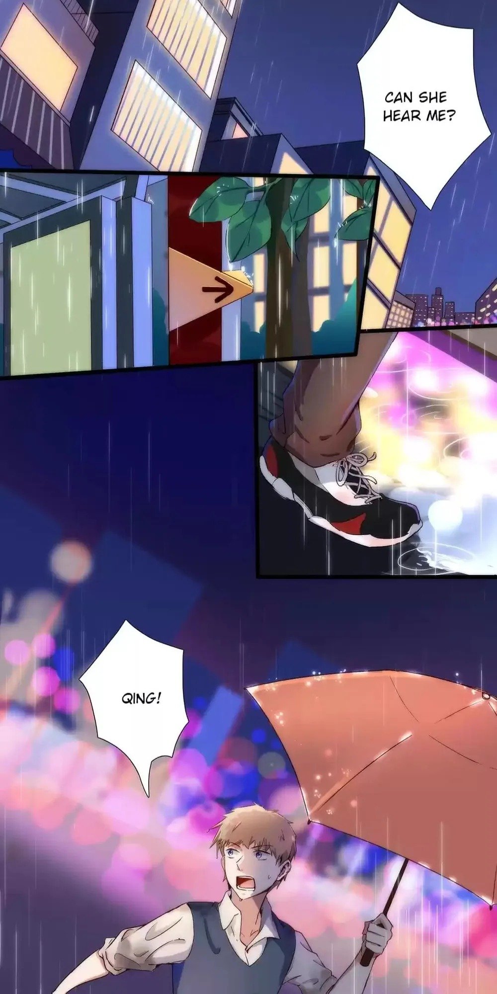 Page 16 of Chapter 98