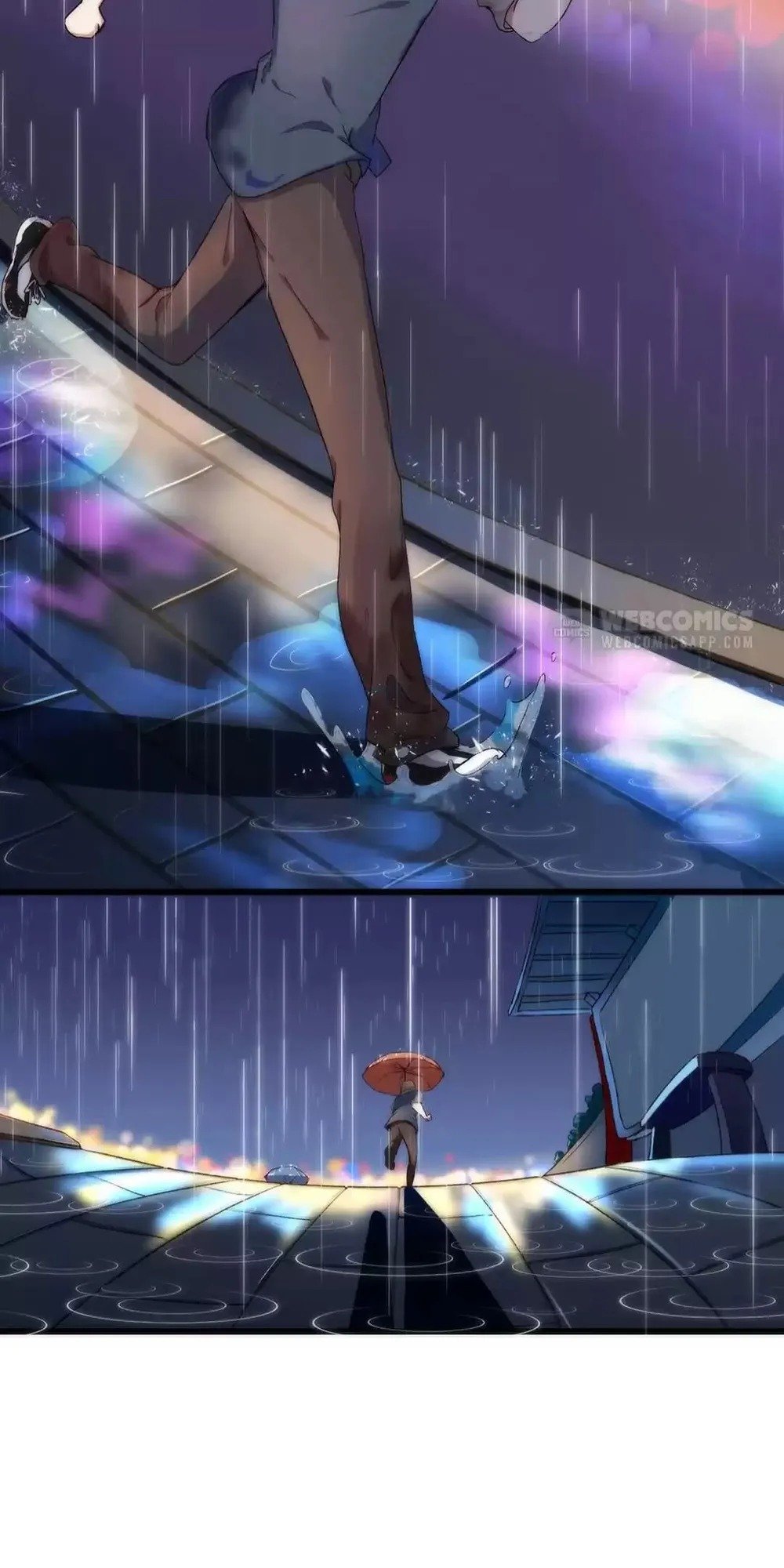 Page 17 of Chapter 98