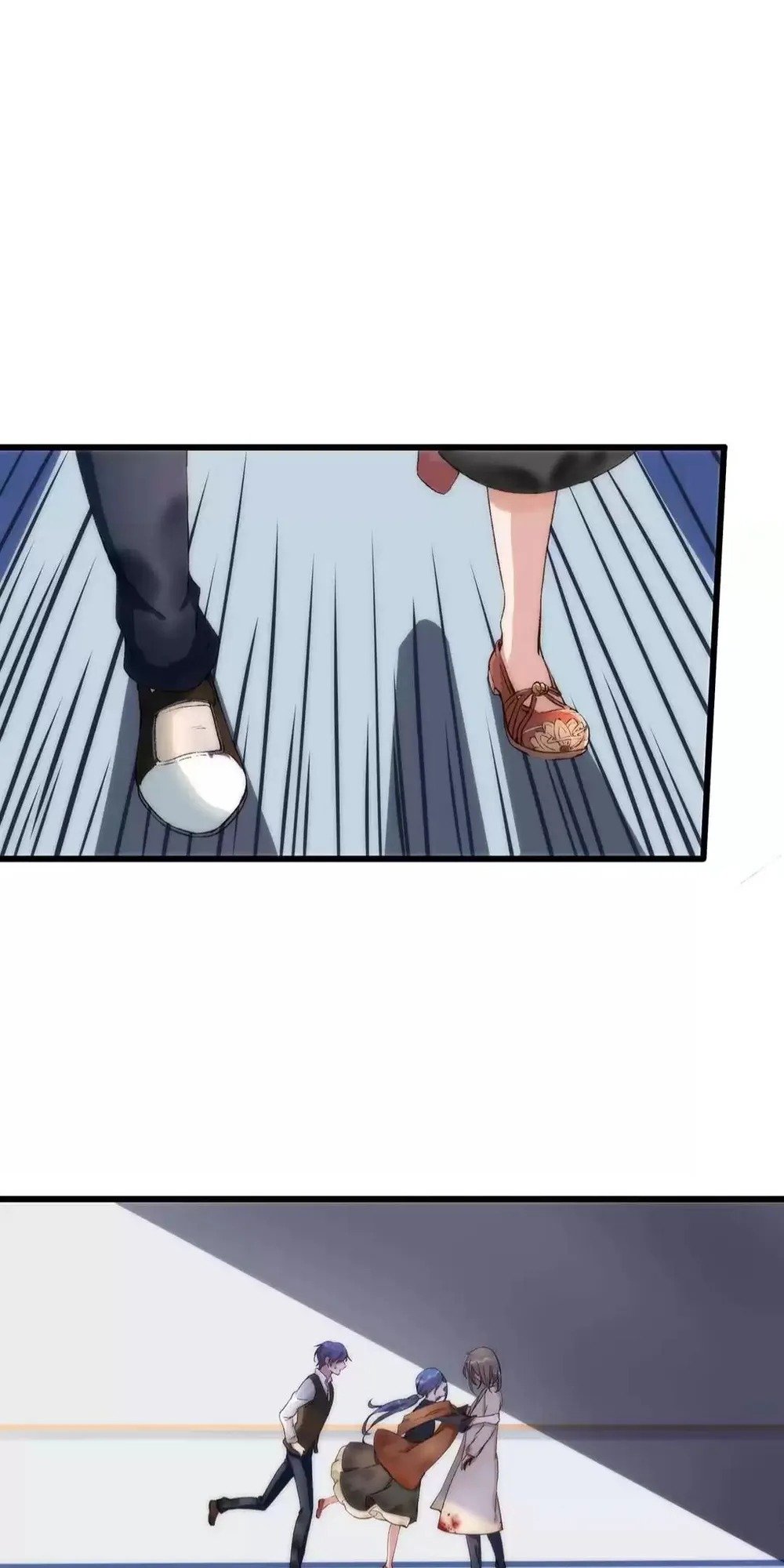 Page 18 of Chapter 98