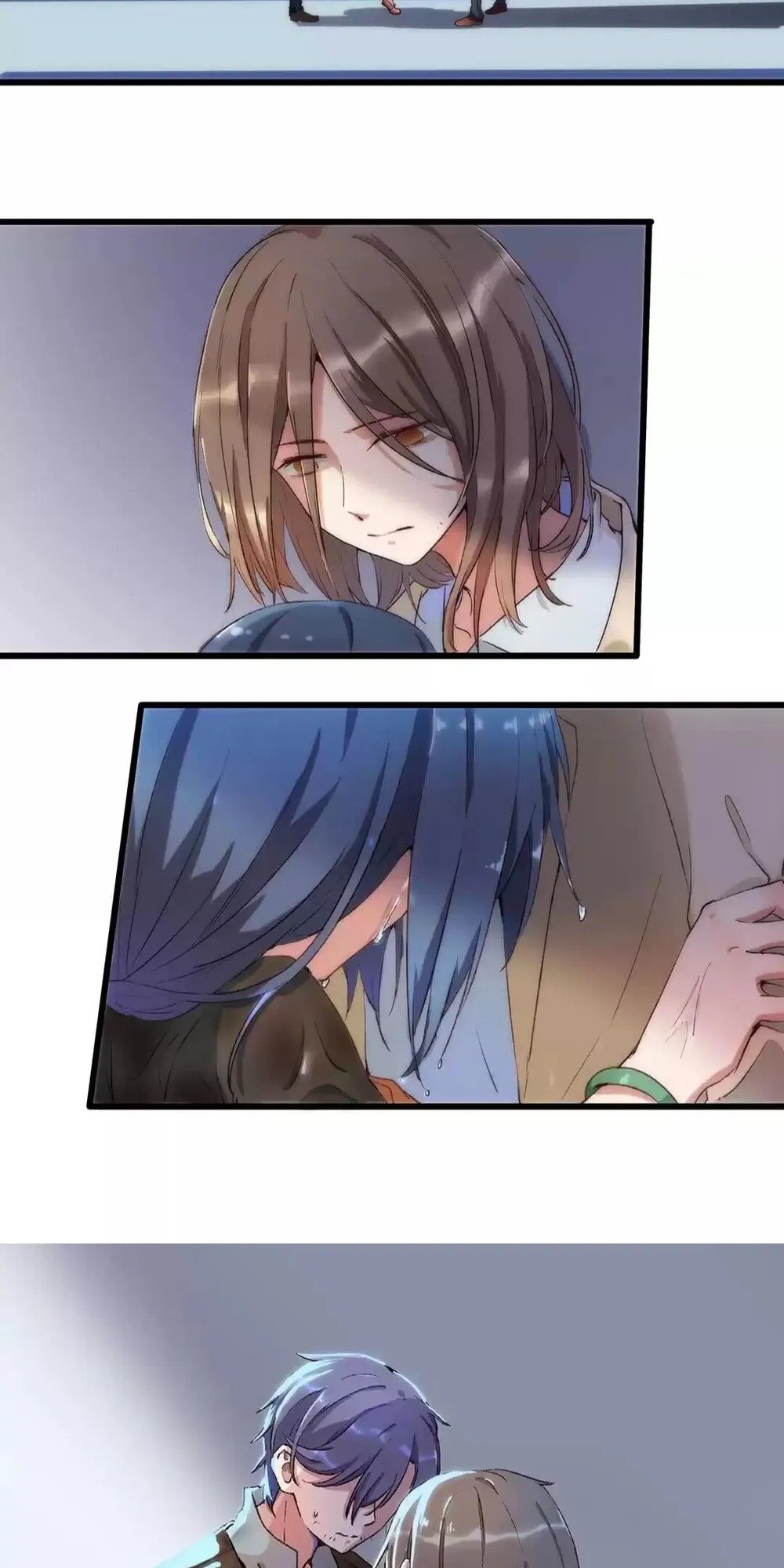 Page 19 of Chapter 98